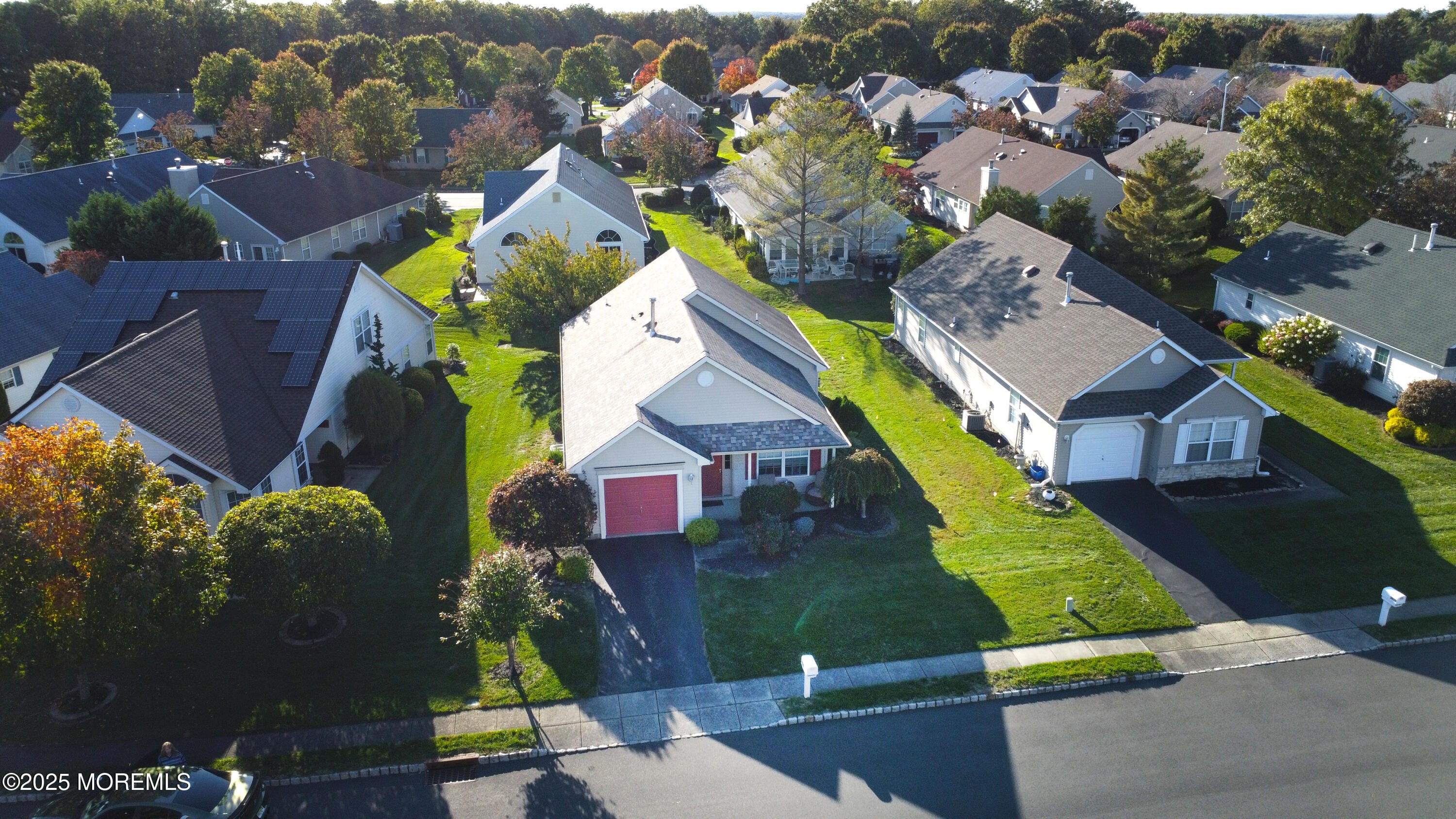 2818 Danbury Lane, Toms River, NJ, 08755 image 8