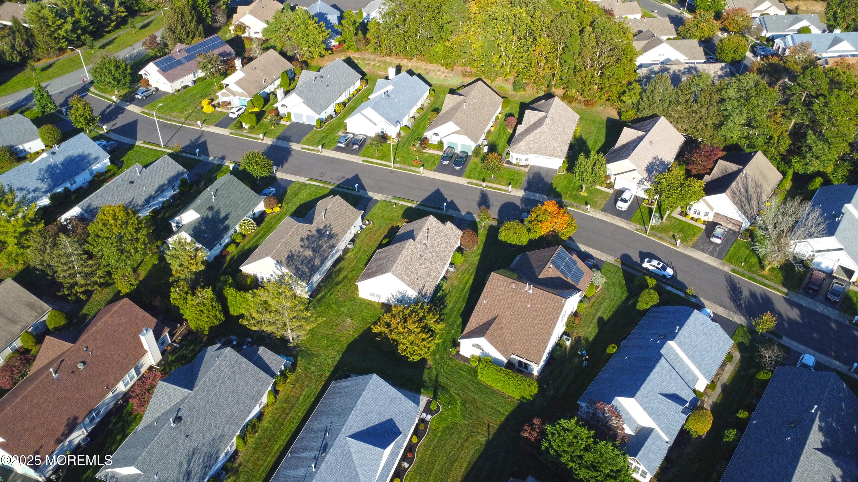 2818 Danbury Lane, Toms River, NJ, 08755 image 34