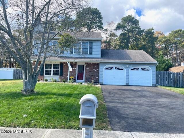 613 Haifa Court, Toms River, NJ, 08753