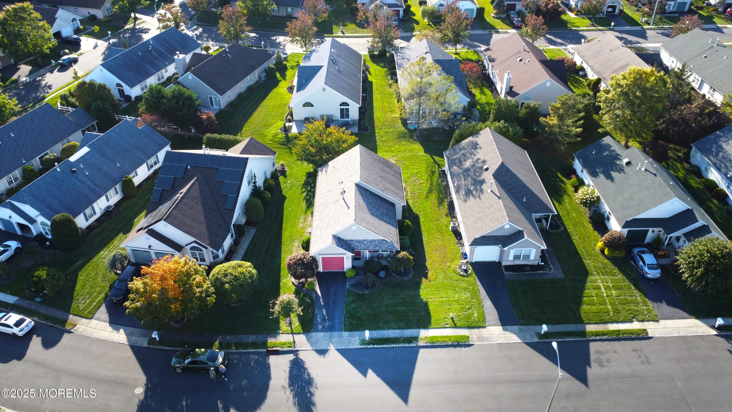 2818 Danbury Lane, Toms River, NJ, 08755 image 33