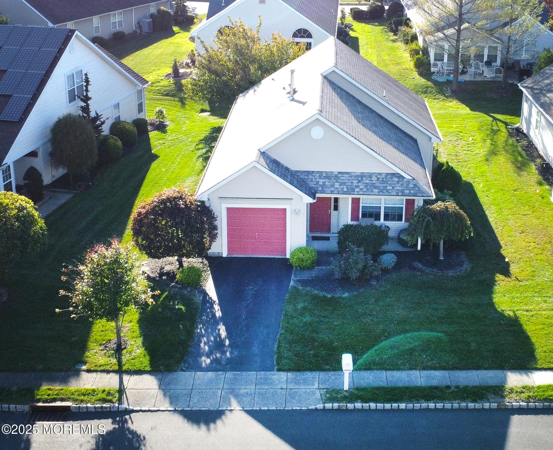 2818 Danbury Lane, Toms River, NJ, 08755 image 9