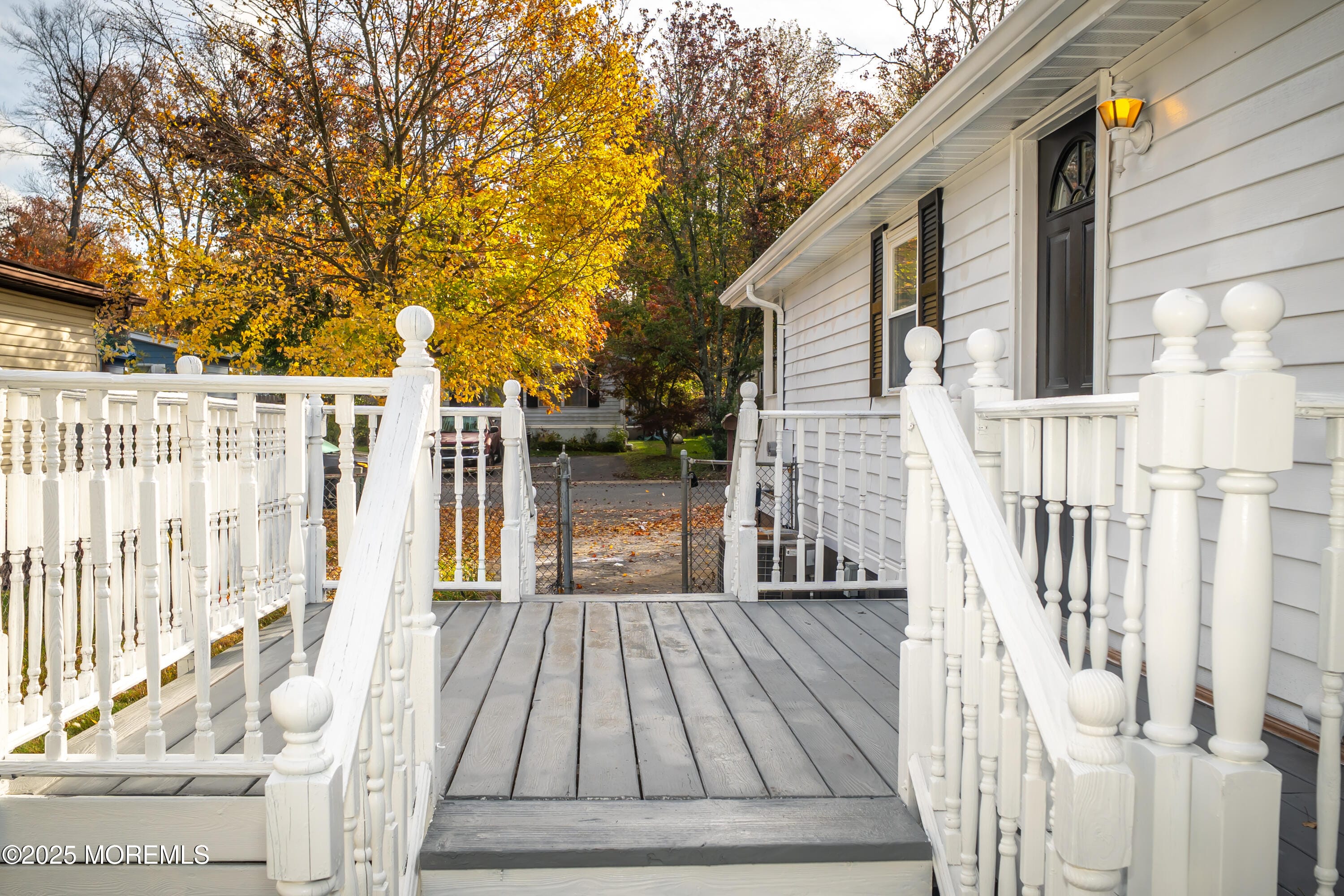 3 Cedar Court, Manalapan, NJ, 07726 image 16