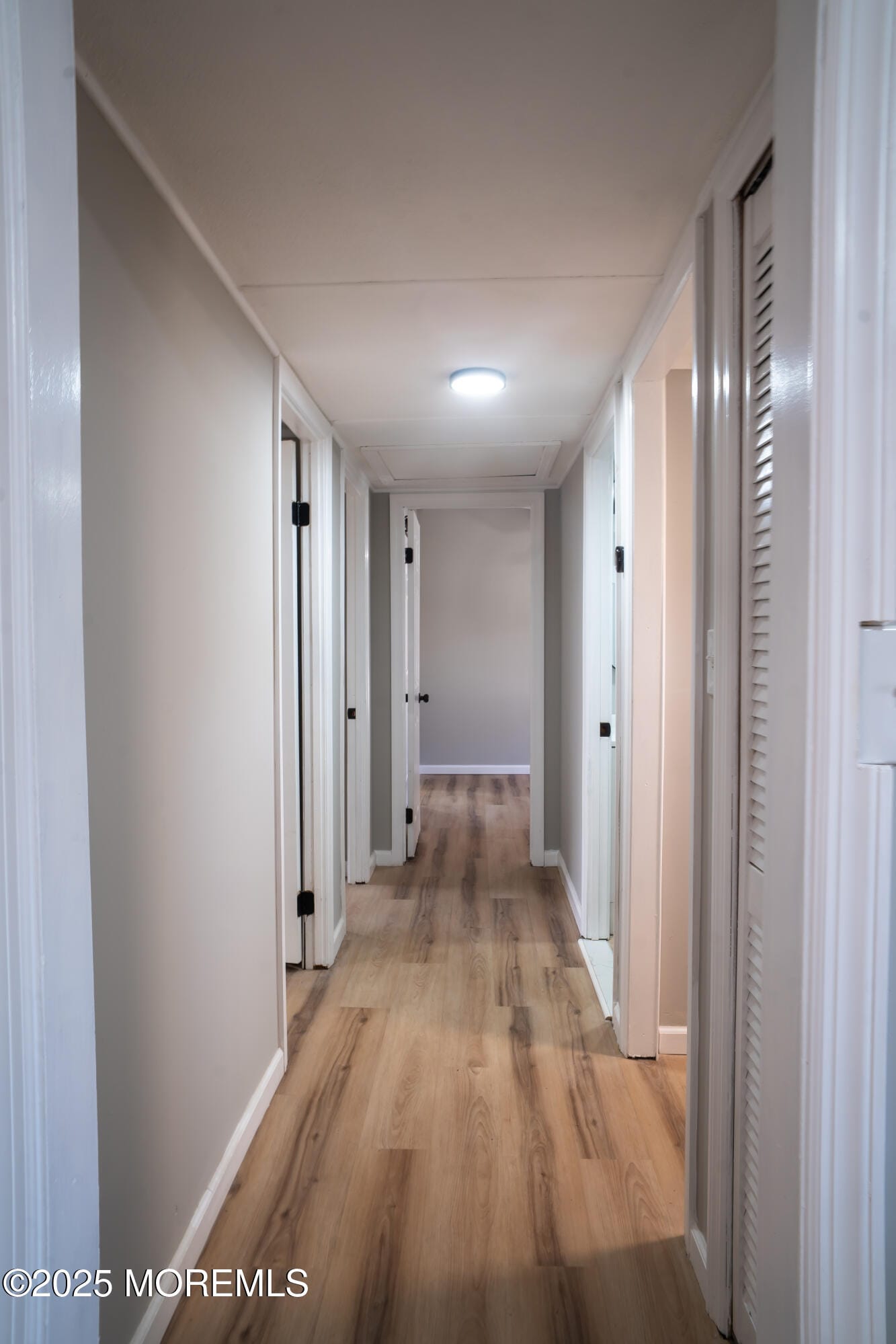 3 Cedar Court, Manalapan, NJ, 07726 image 8