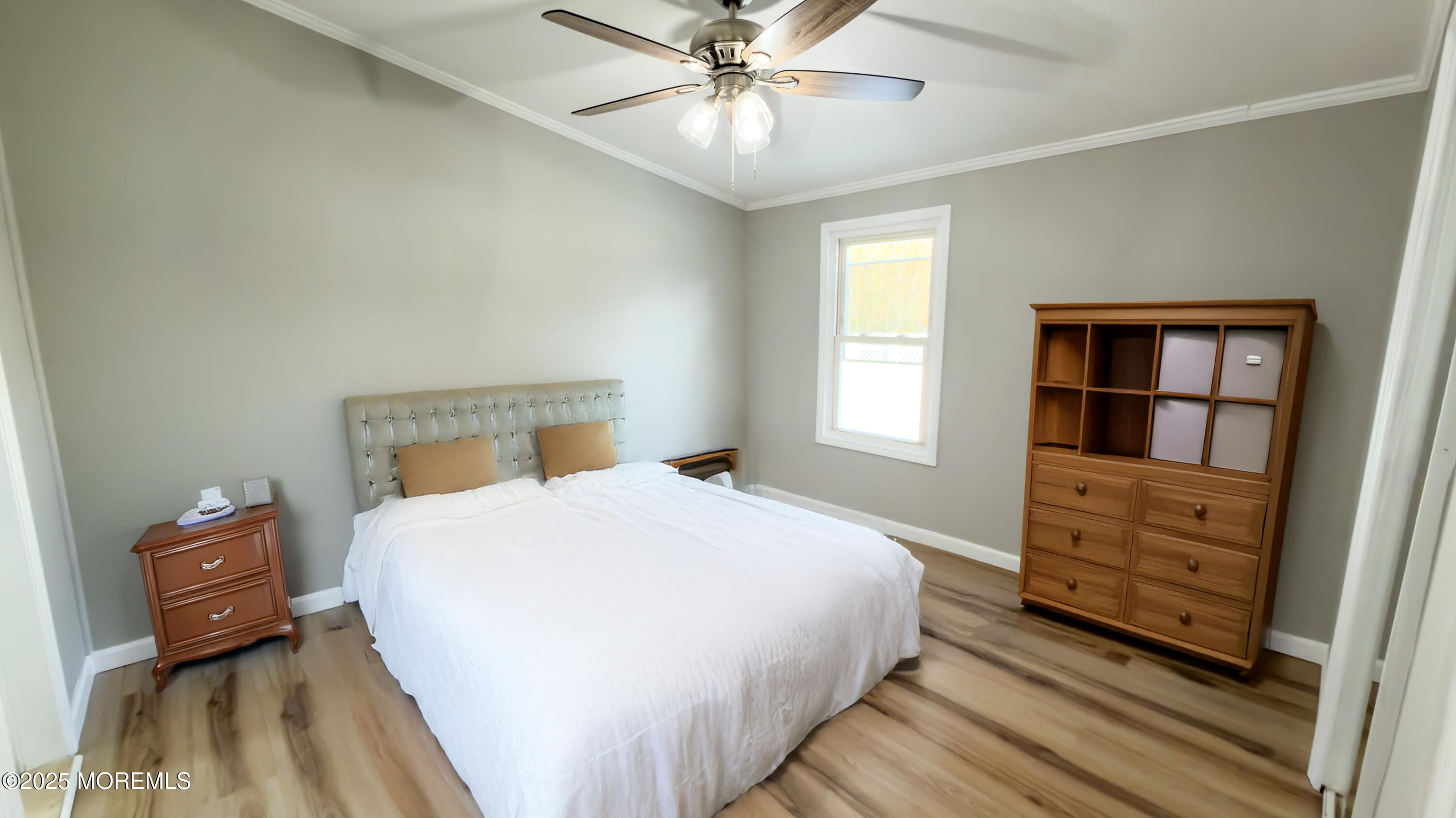 3 Cedar Court, Manalapan, NJ, 07726 image 13