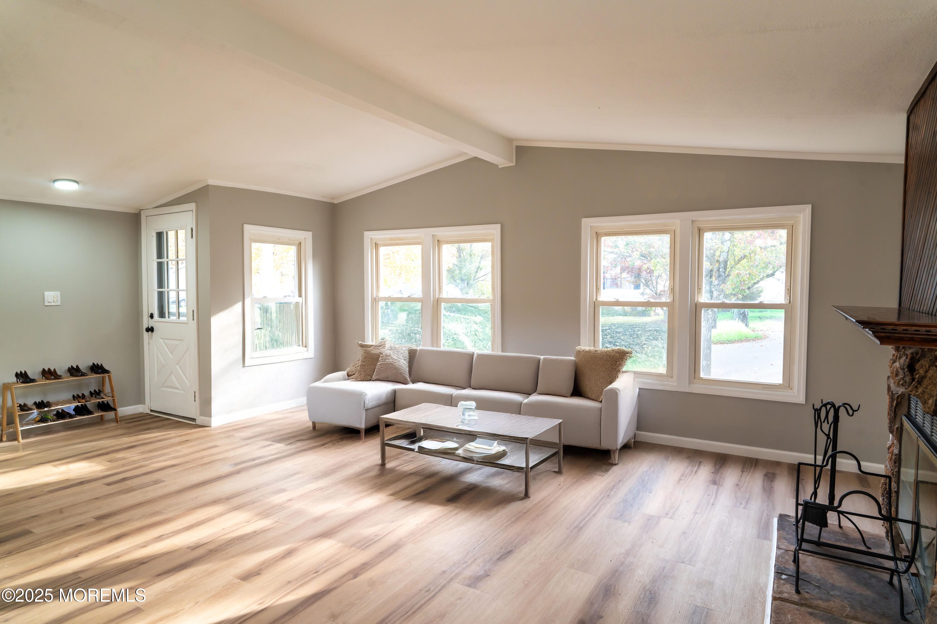 3 Cedar Court, Manalapan, NJ, 07726