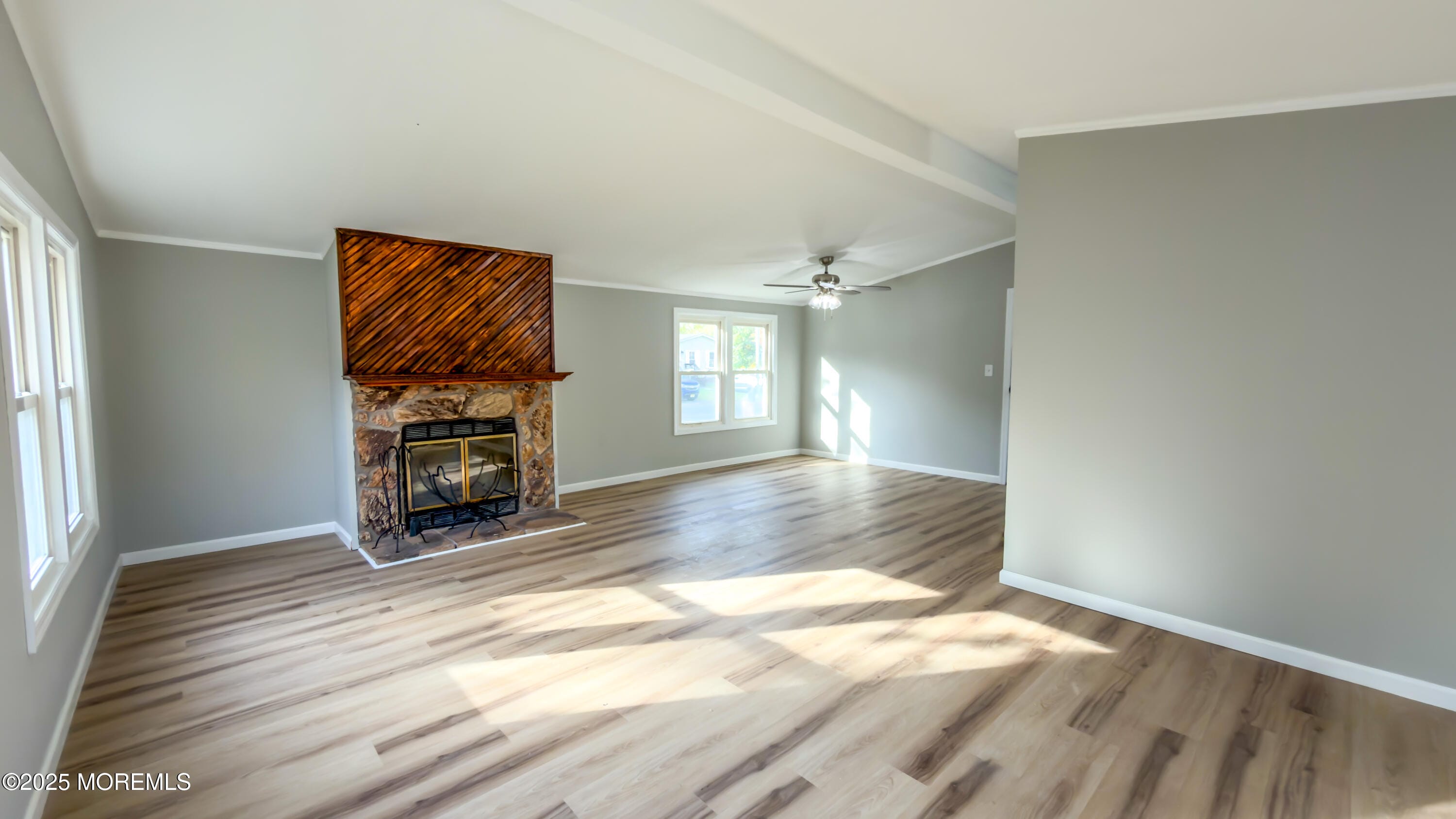 3 Cedar Court Image 4