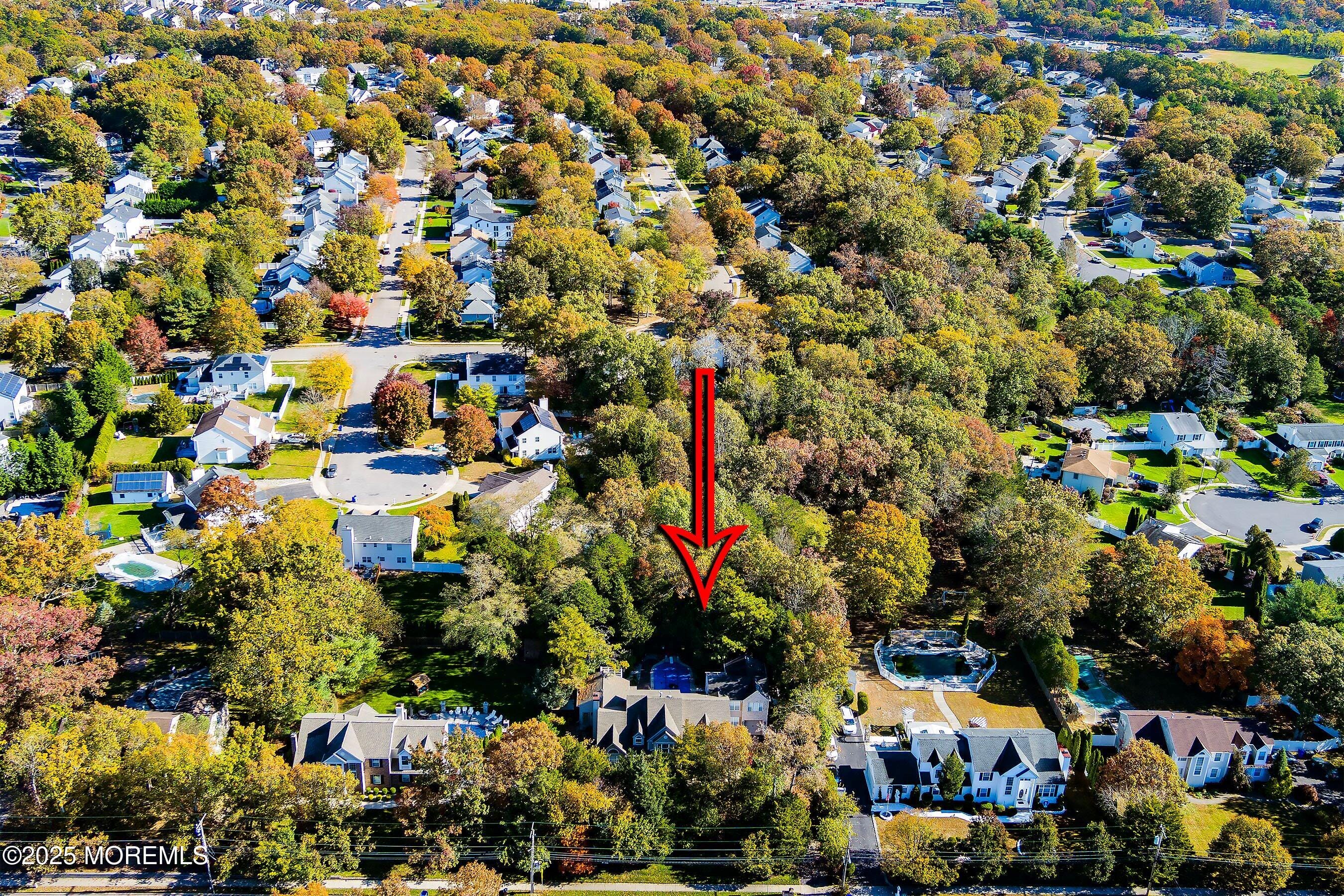 1973 Whitesville Road Image 4