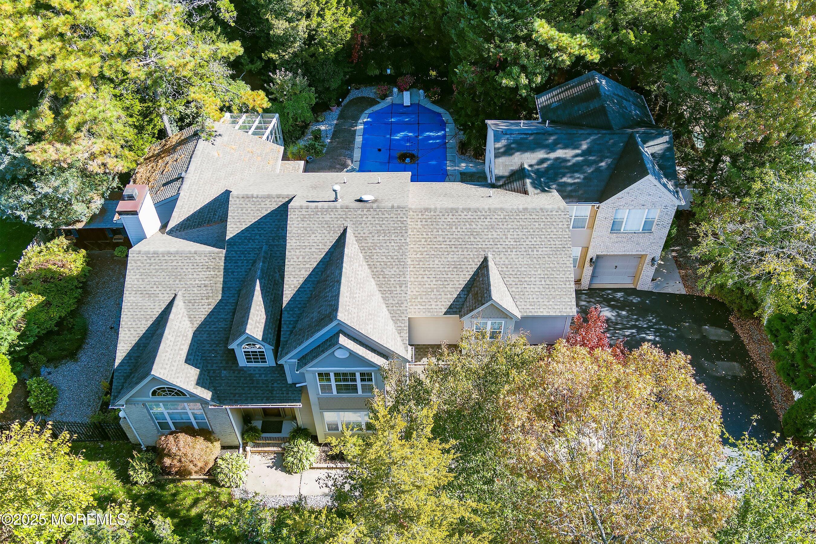 1973 Whitesville Road Image 5