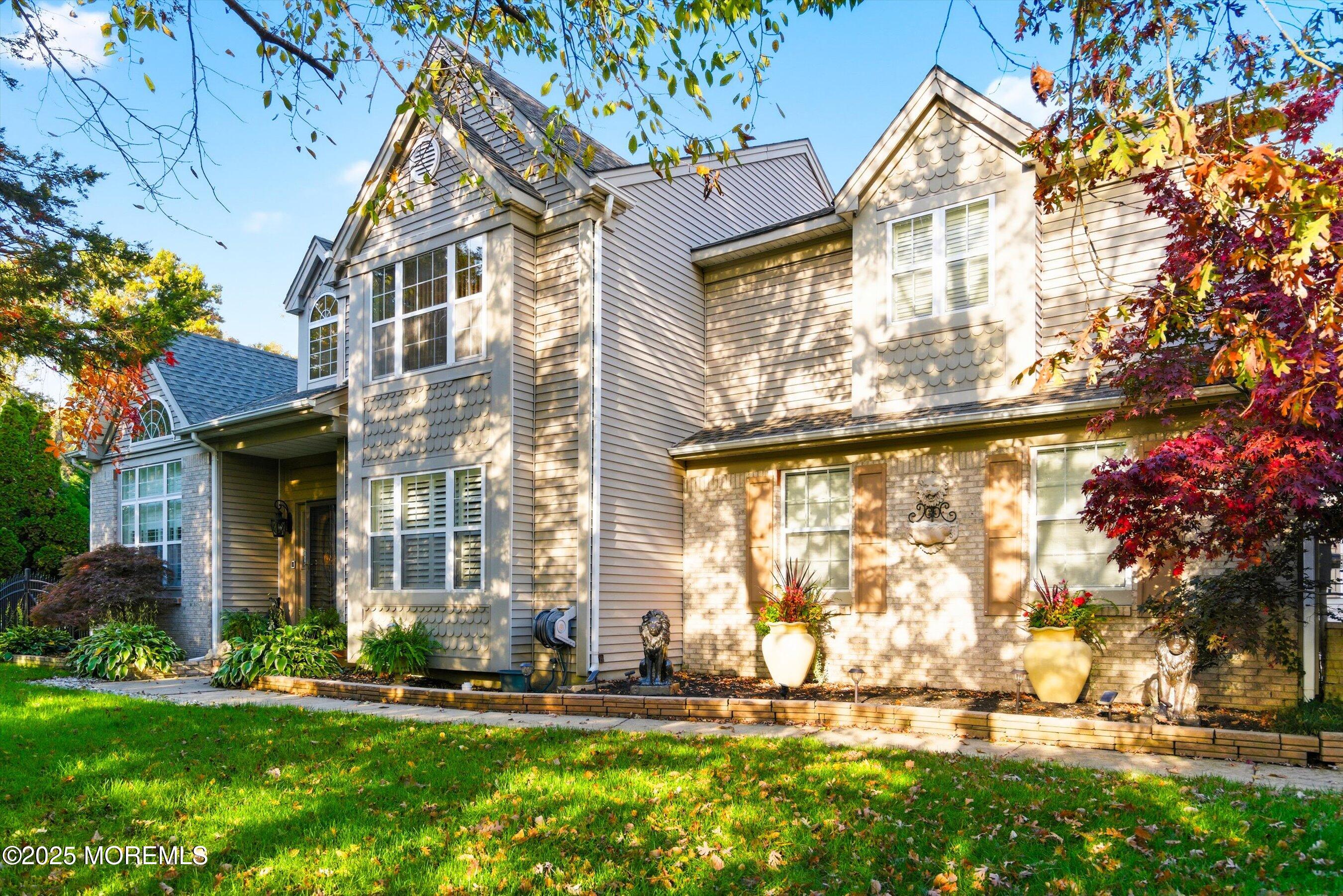 1973 Whitesville Road Image 3