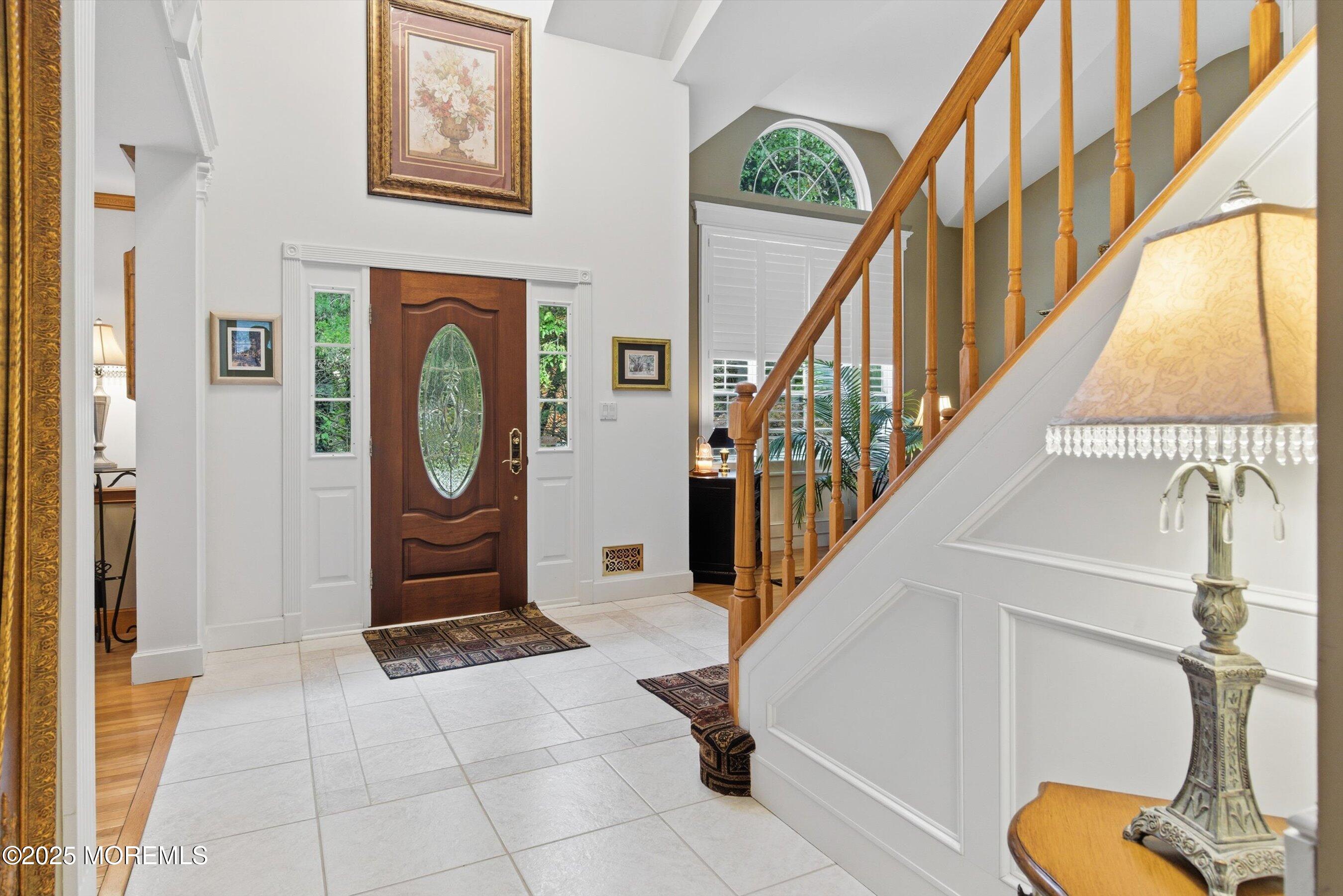 1973 Whitesville Road, Toms River, NJ, 08755 image 7