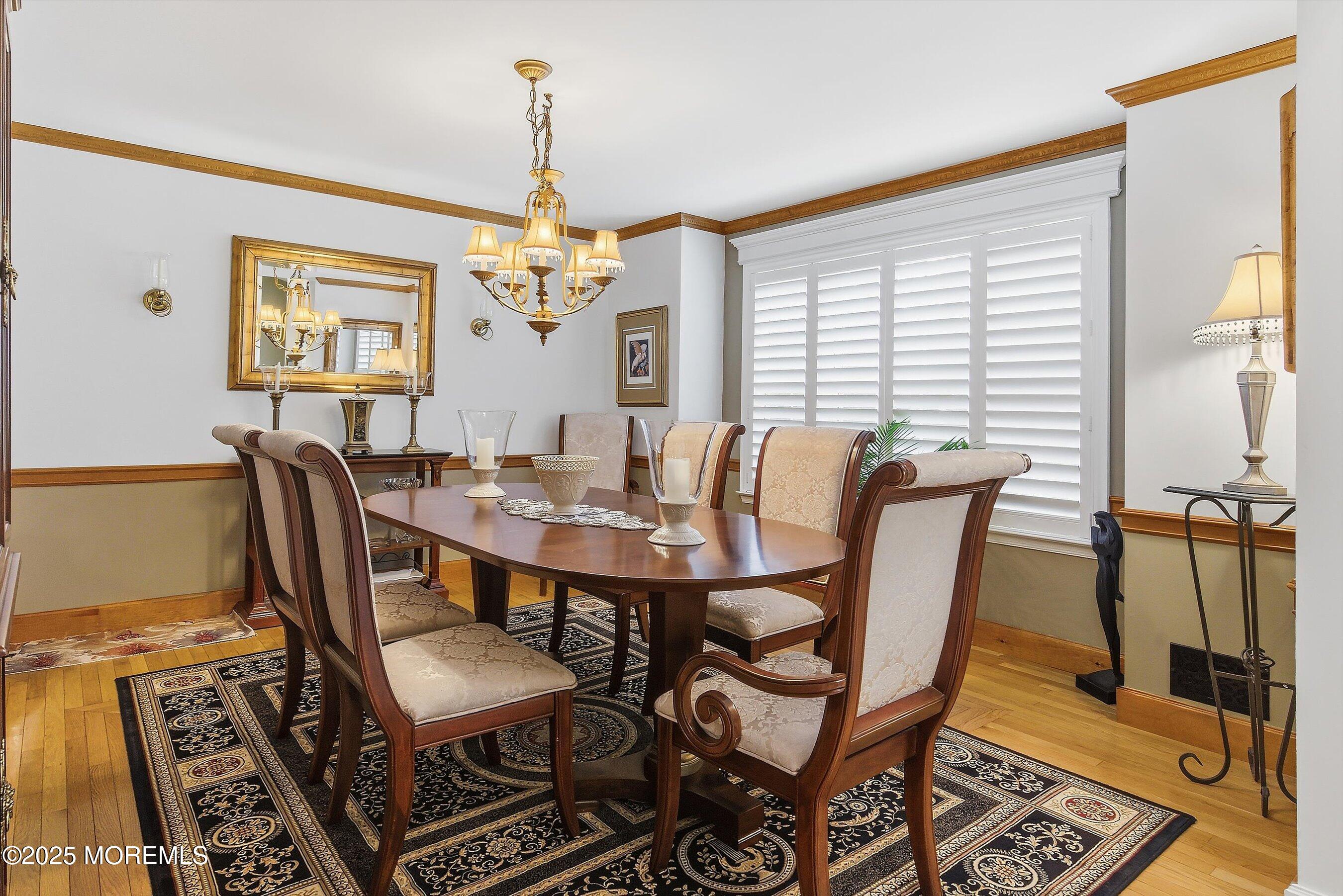 1973 Whitesville Road, Toms River, NJ, 08755 image 12