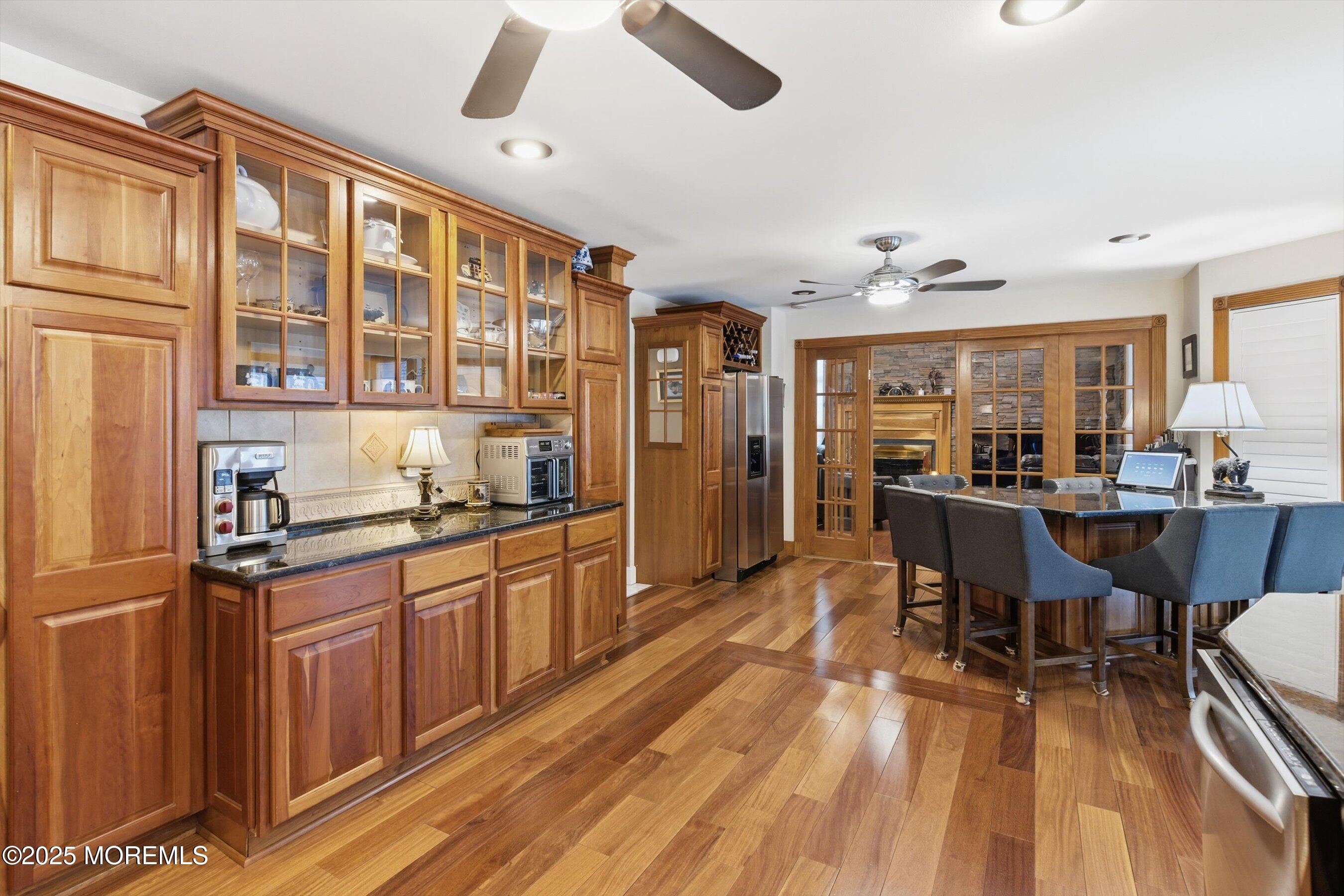 1973 Whitesville Road, Toms River, NJ, 08755 image 14