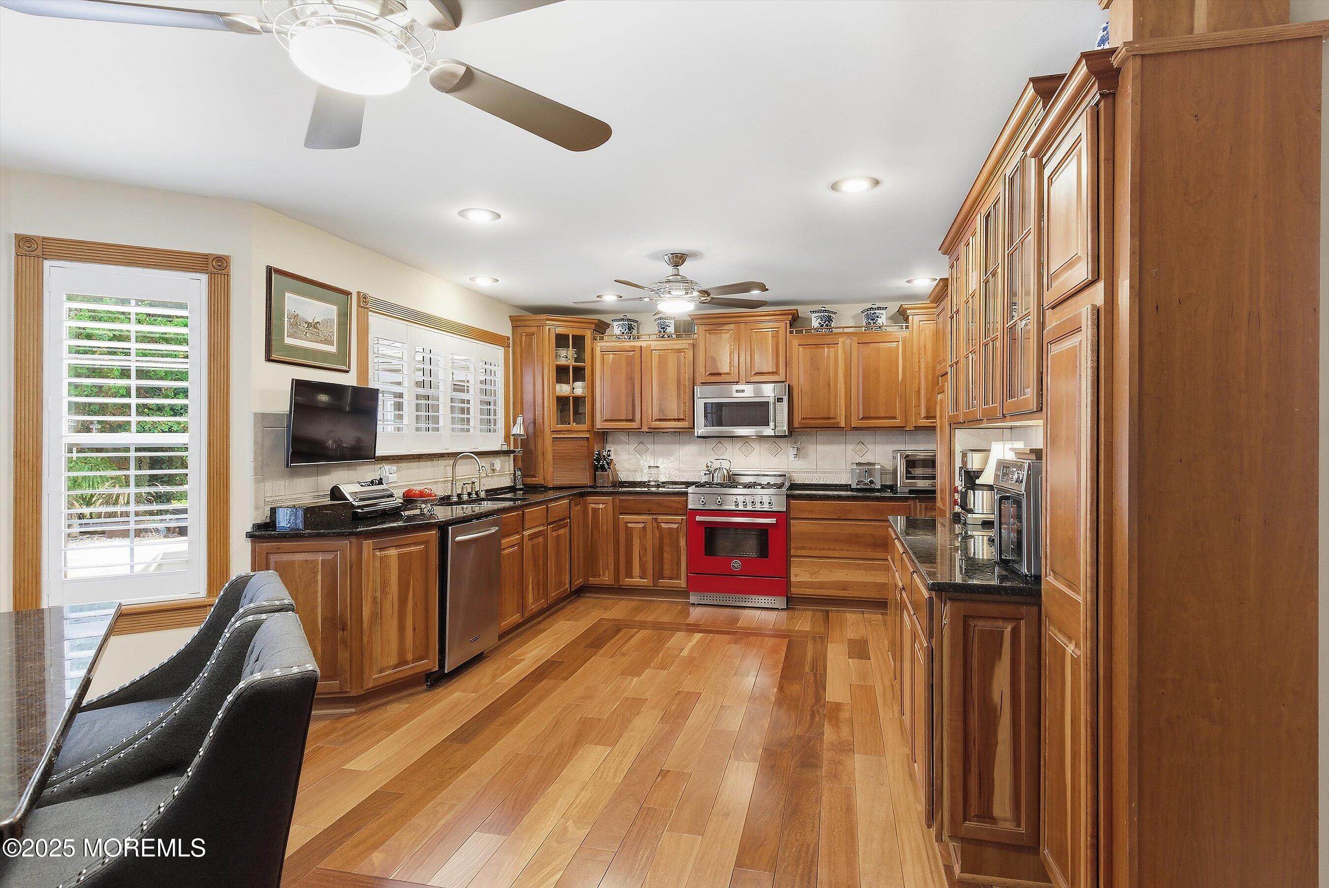 1973 Whitesville Road, Toms River, NJ, 08755 image 15