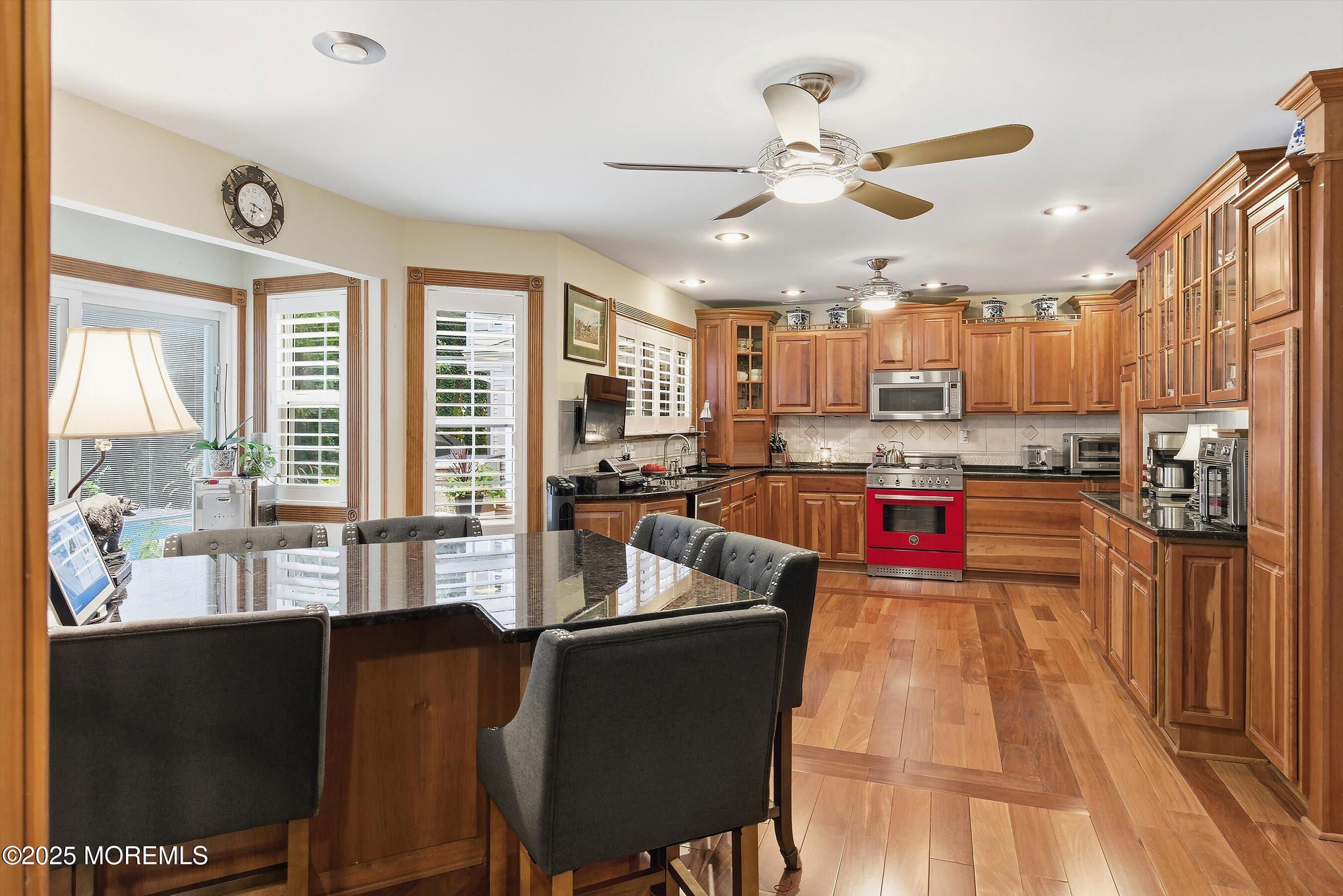 1973 Whitesville Road, Toms River, NJ, 08755 image 18