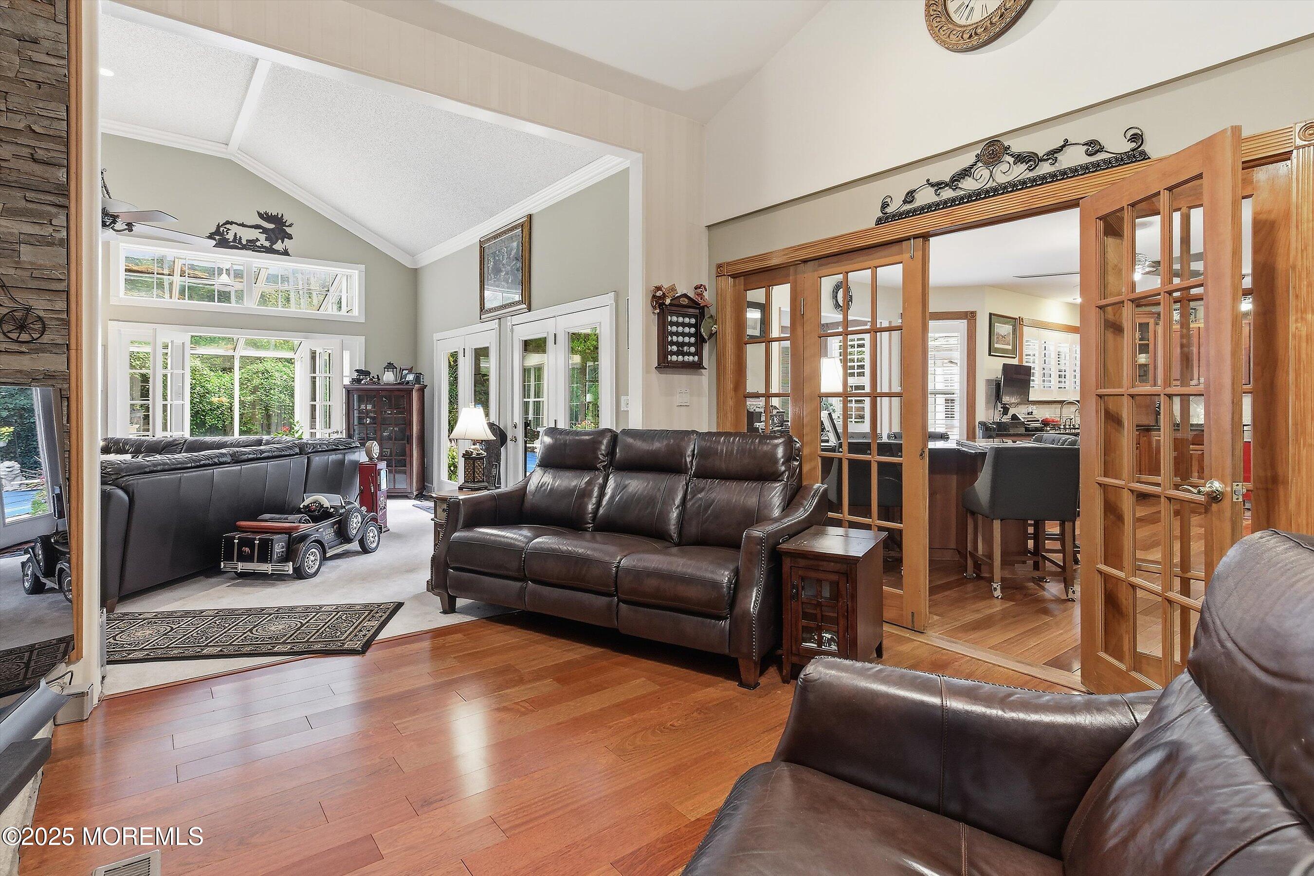 1973 Whitesville Road, Toms River, NJ, 08755 image 22