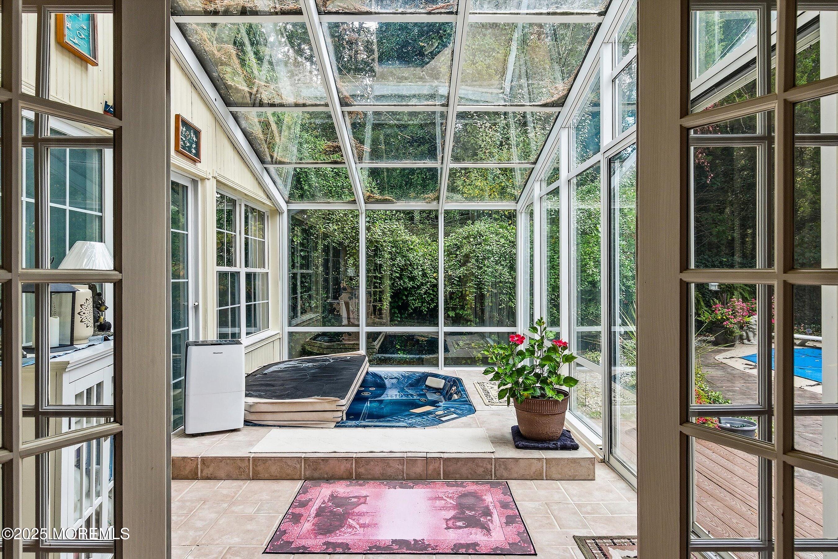 1973 Whitesville Road, Toms River, NJ, 08755 image 25