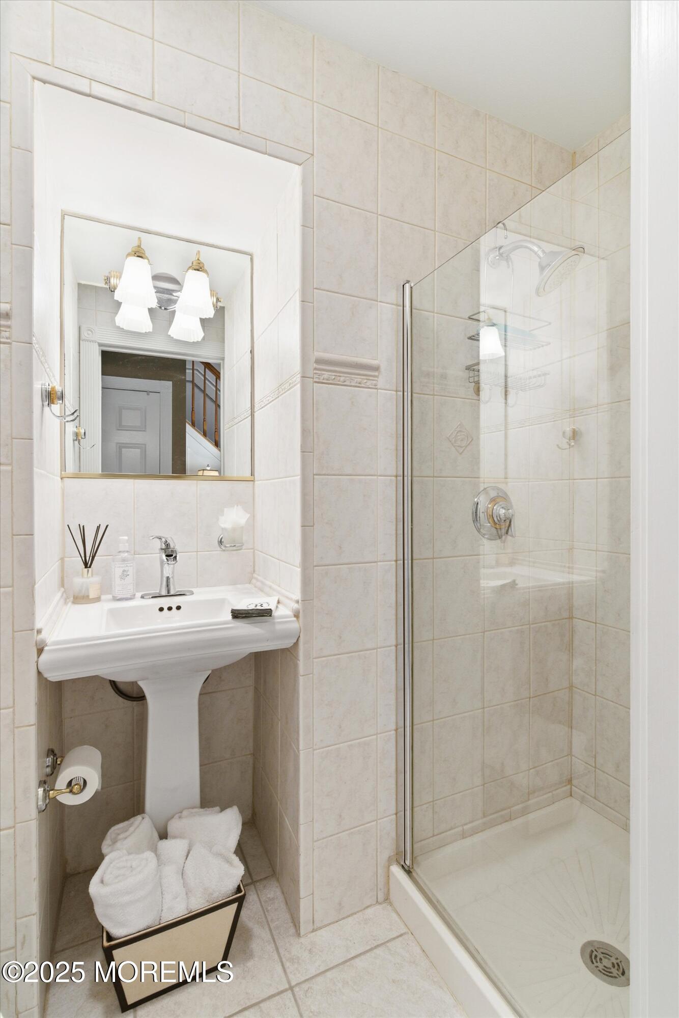 1973 Whitesville Road, Toms River, NJ, 08755 image 27