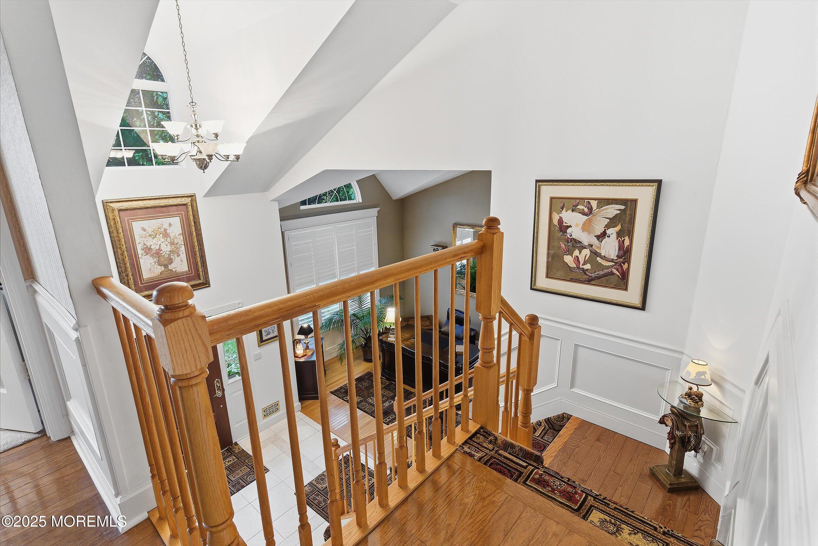 1973 Whitesville Road, Toms River, NJ, 08755 image 29