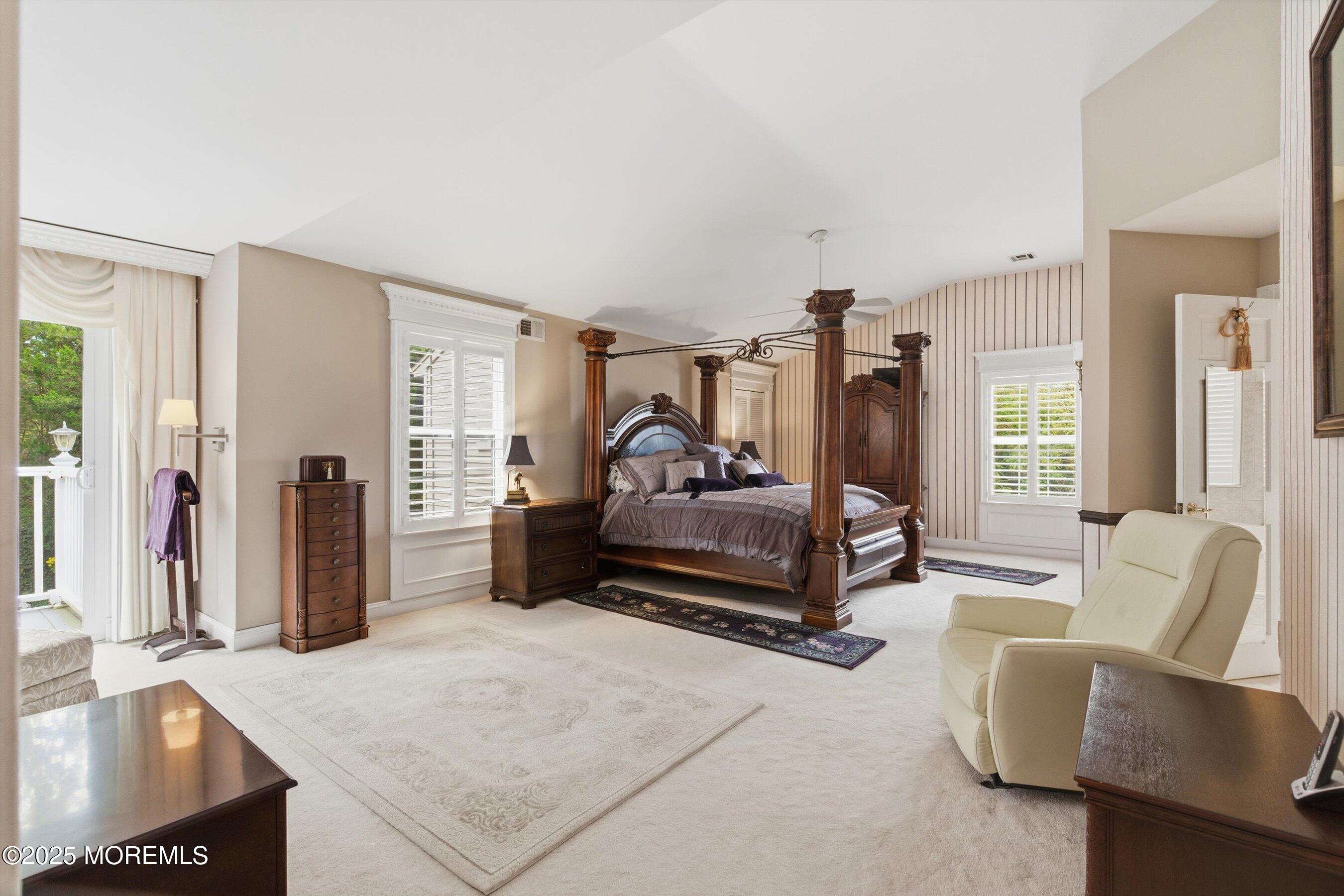 1973 Whitesville Road, Toms River, NJ, 08755 image 30