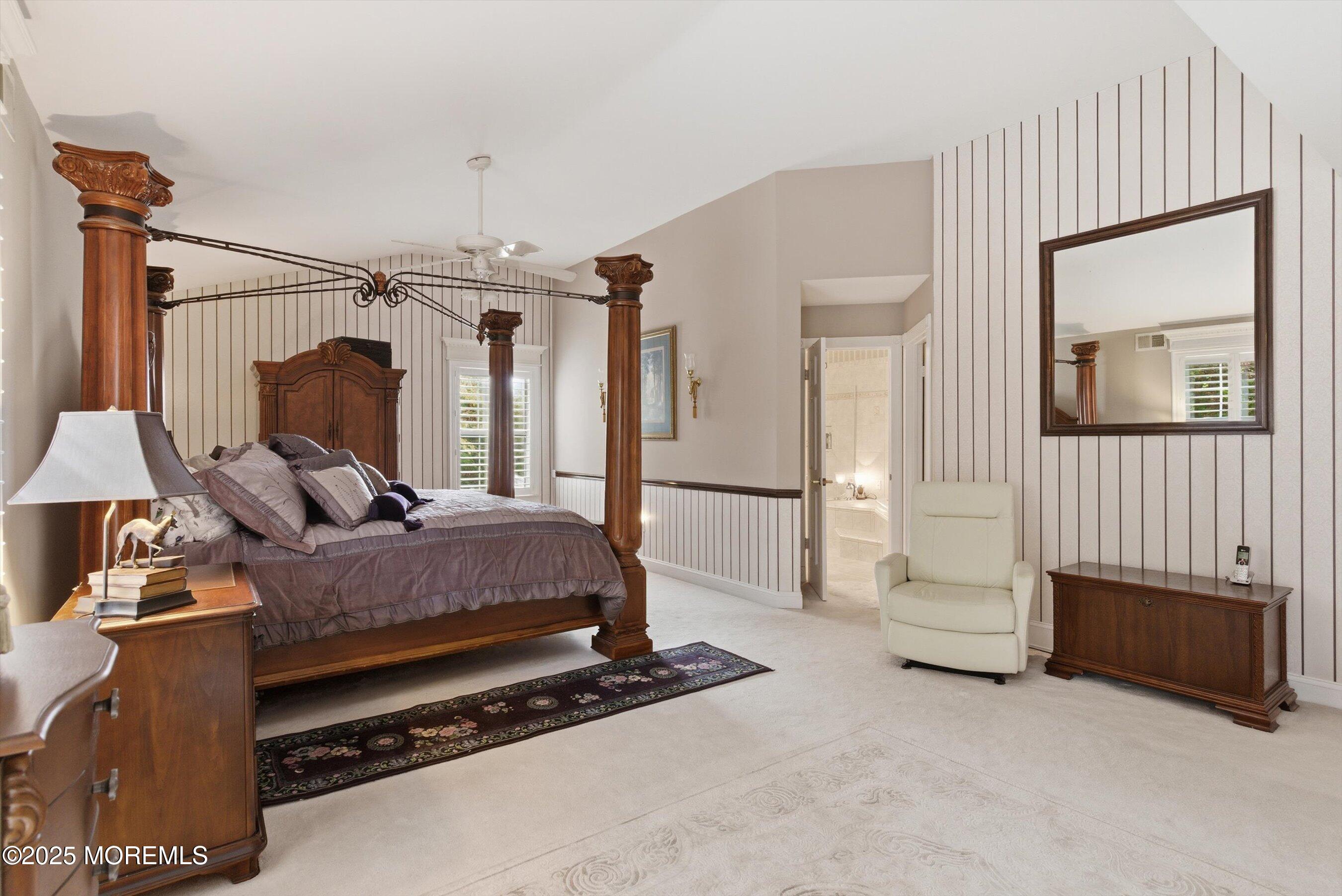 1973 Whitesville Road, Toms River, NJ, 08755 image 32