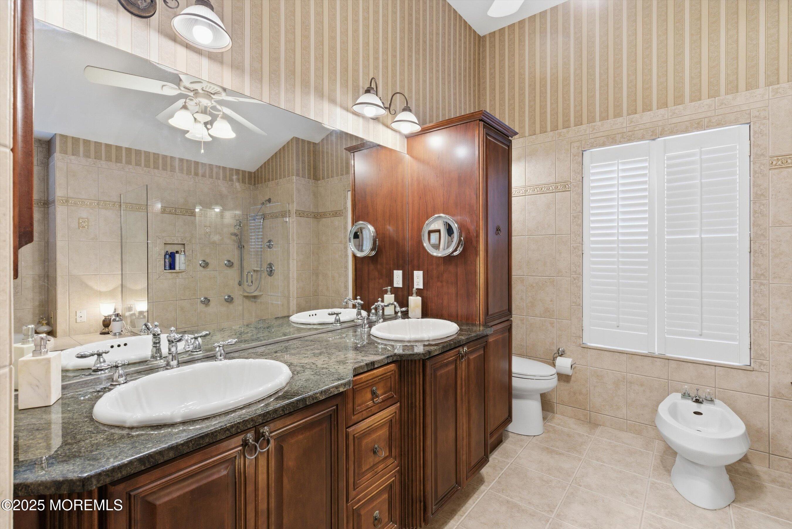 1973 Whitesville Road, Toms River, NJ, 08755 image 33