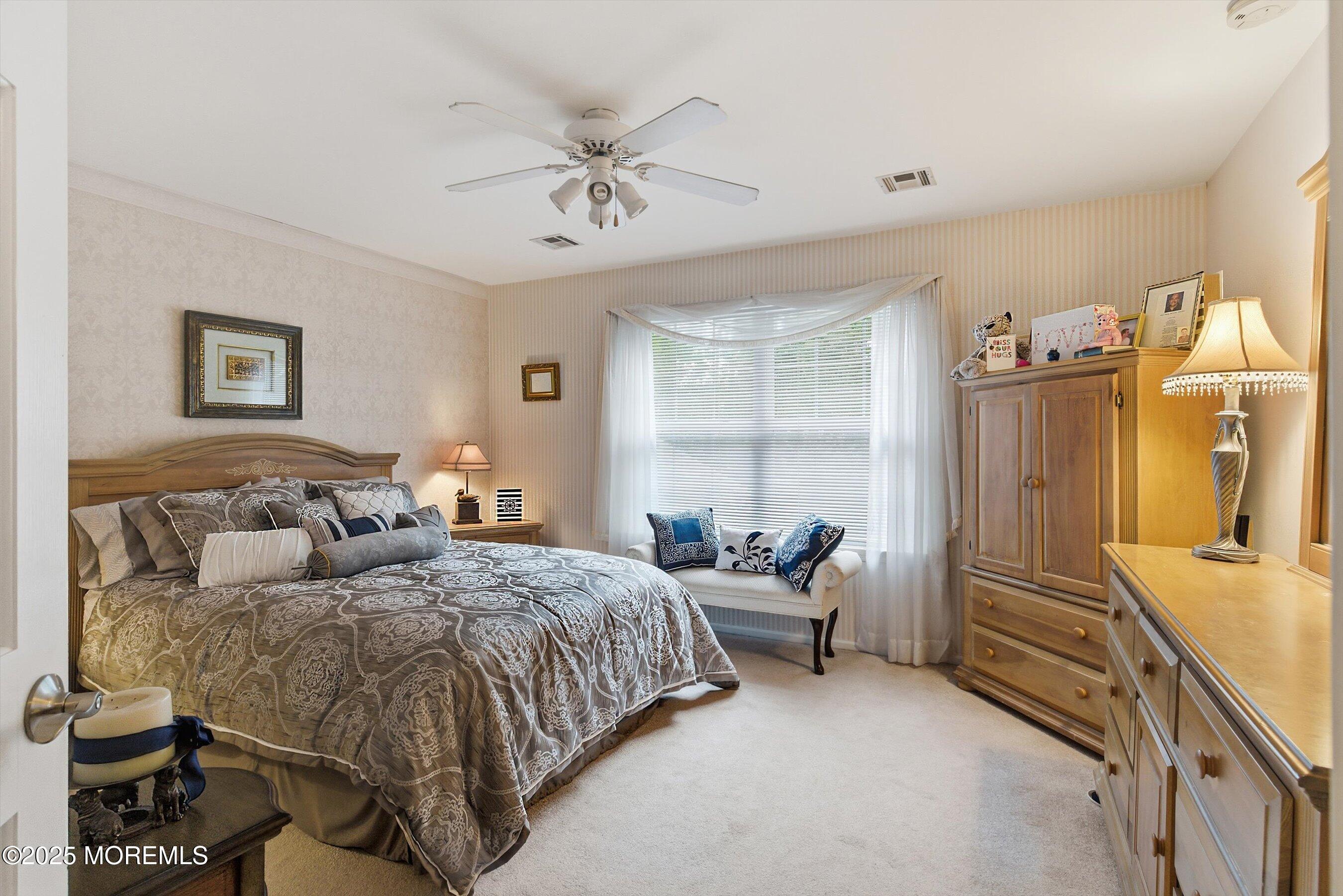 1973 Whitesville Road, Toms River, NJ, 08755 image 35