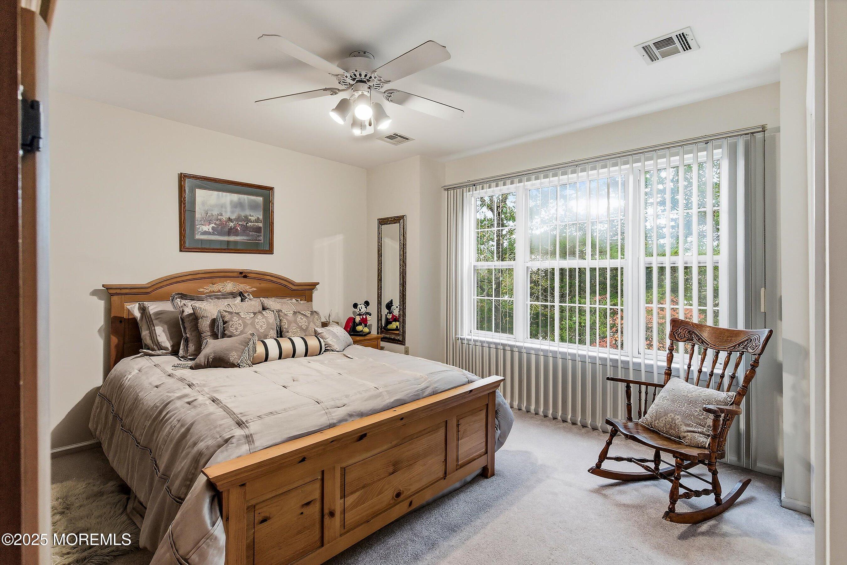 1973 Whitesville Road, Toms River, NJ, 08755 image 36