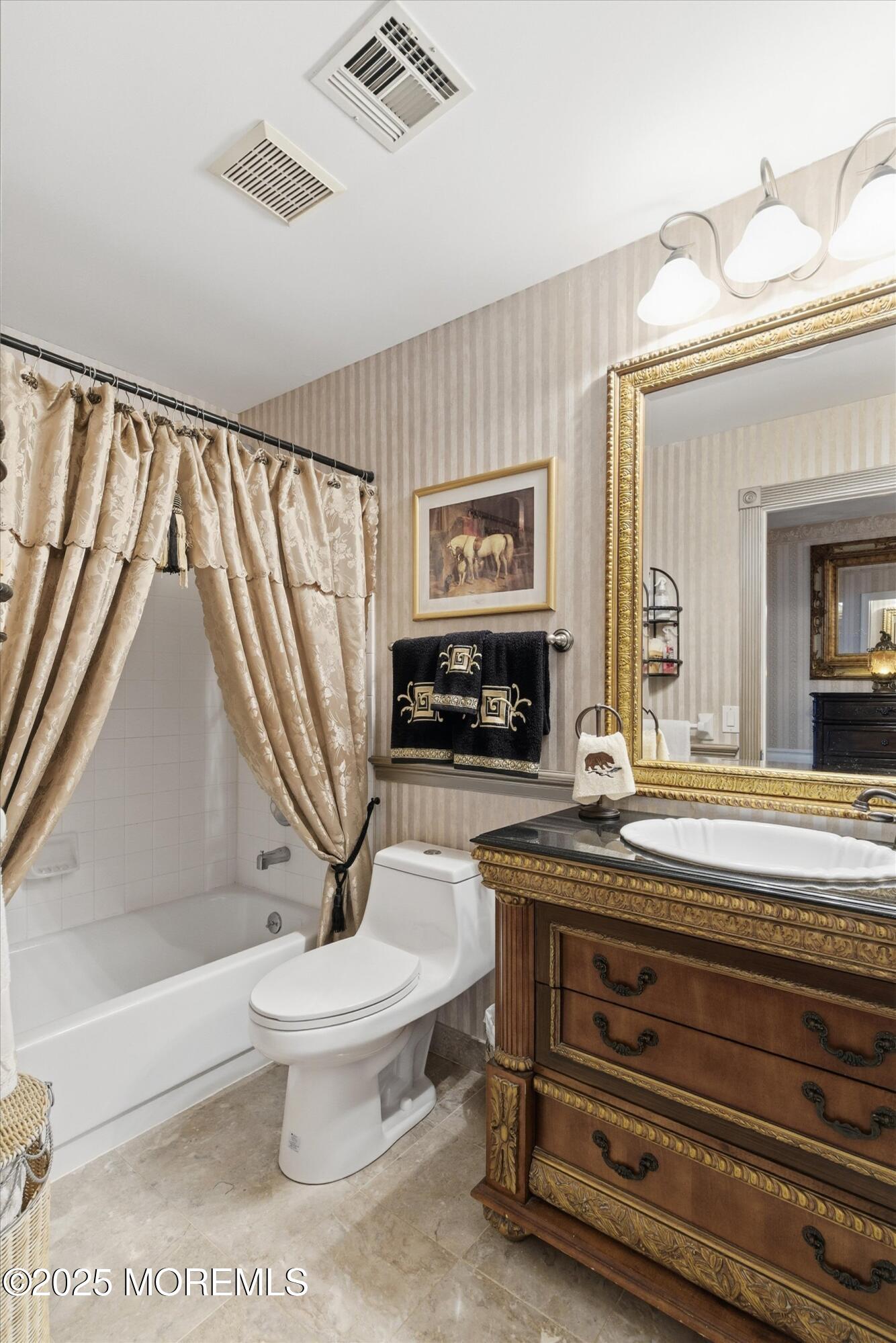 1973 Whitesville Road, Toms River, NJ, 08755 image 37