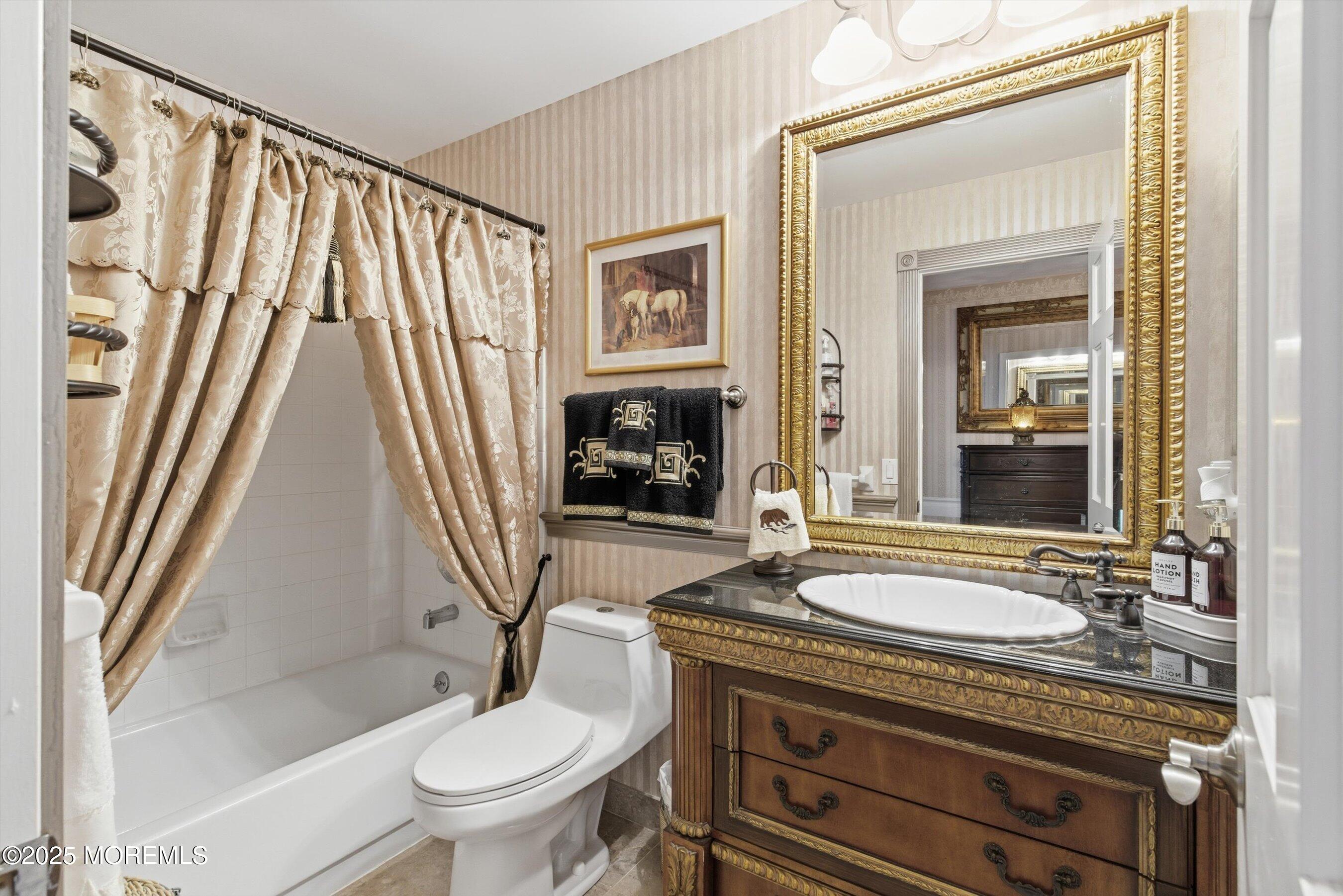 1973 Whitesville Road, Toms River, NJ, 08755 image 38