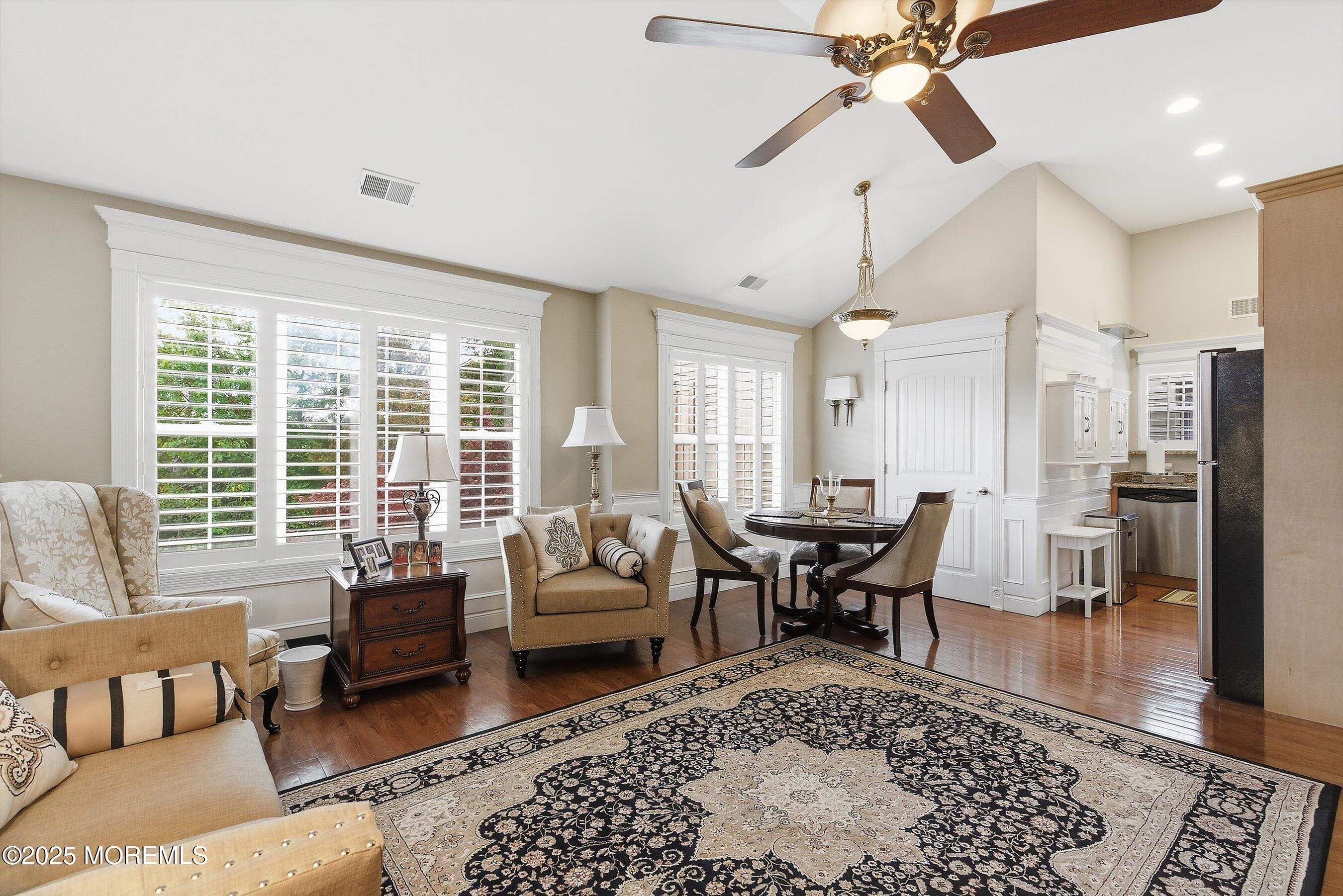 1973 Whitesville Road, Toms River, NJ, 08755 image 44