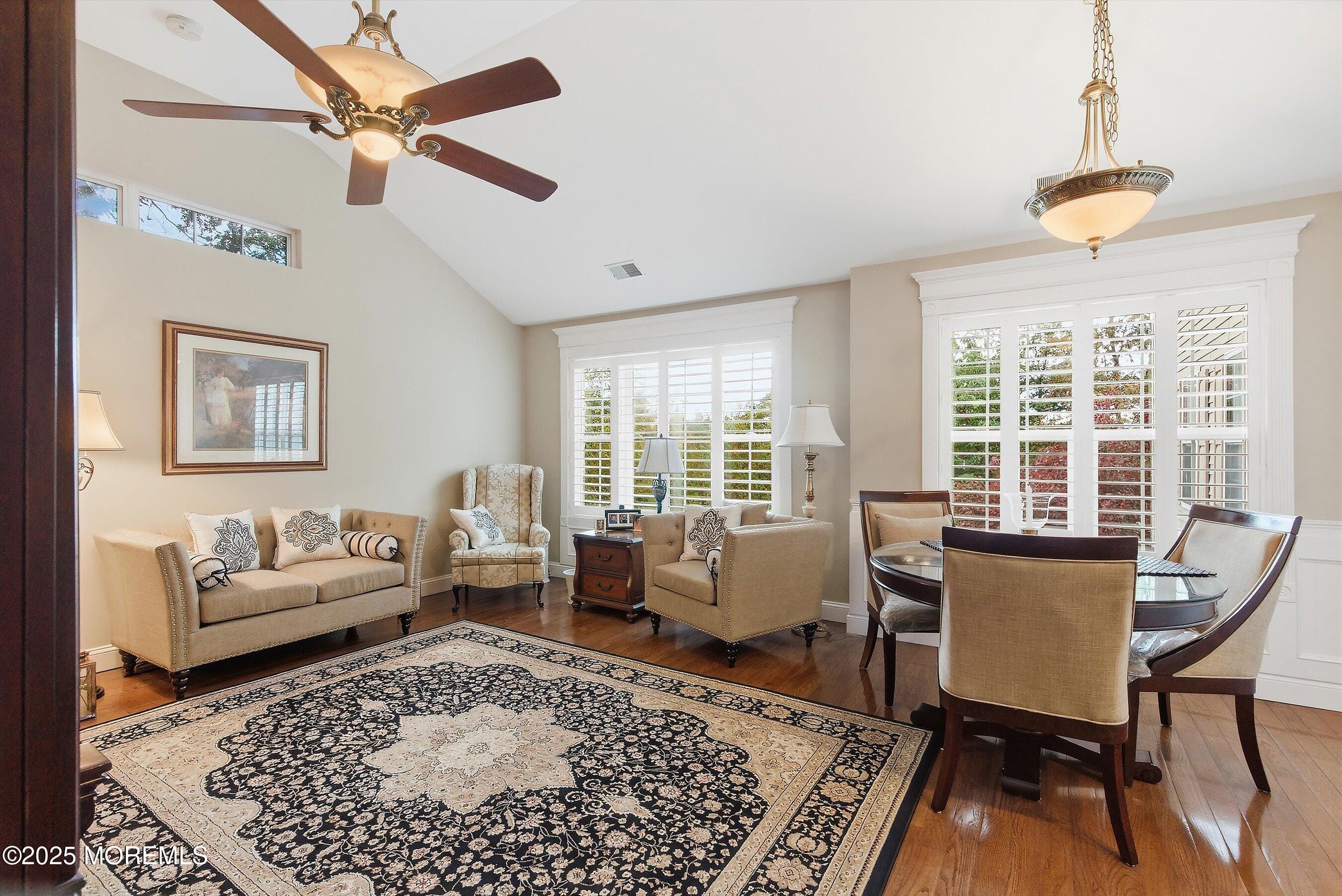 1973 Whitesville Road, Toms River, NJ, 08755 image 45