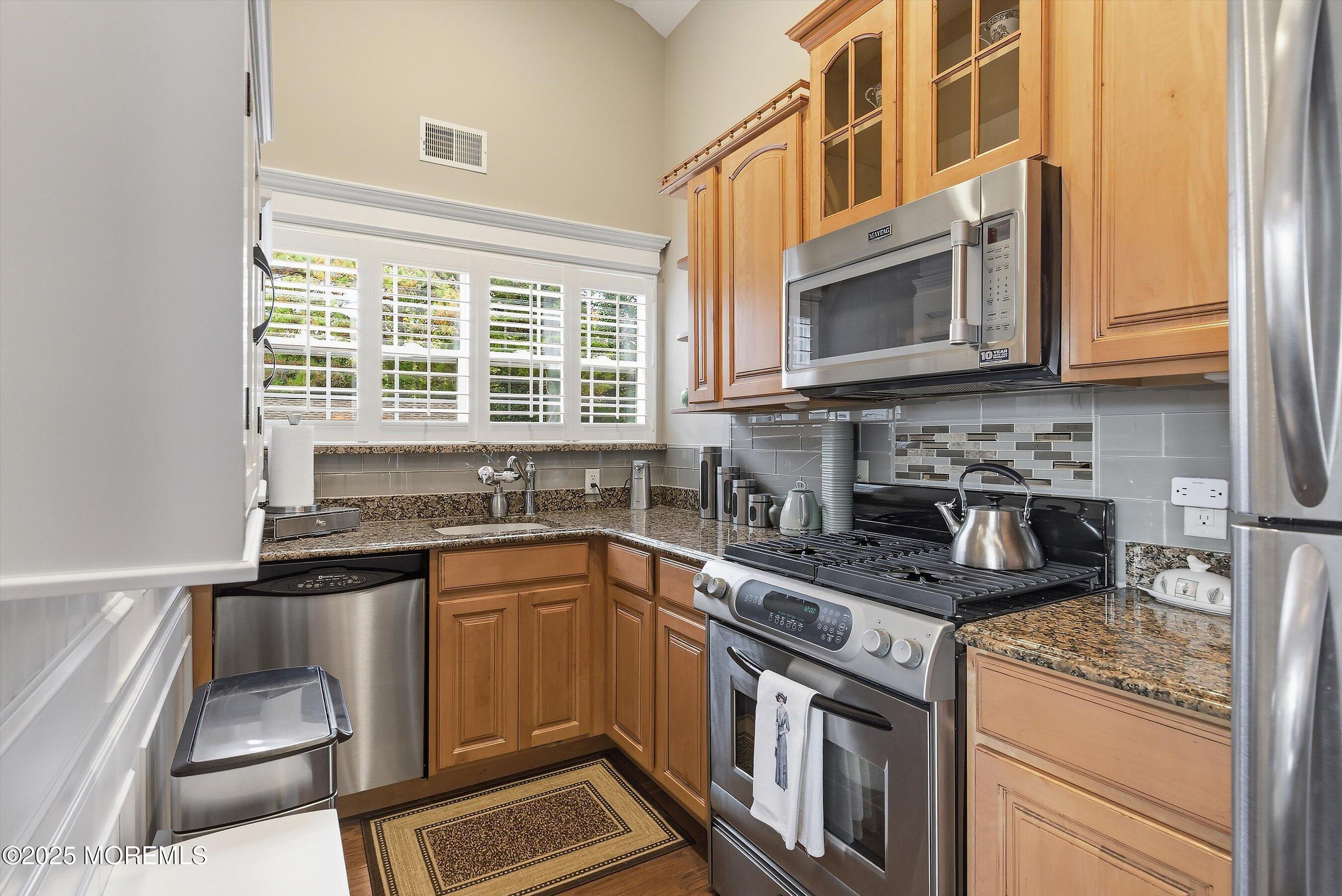 1973 Whitesville Road, Toms River, NJ, 08755 image 47