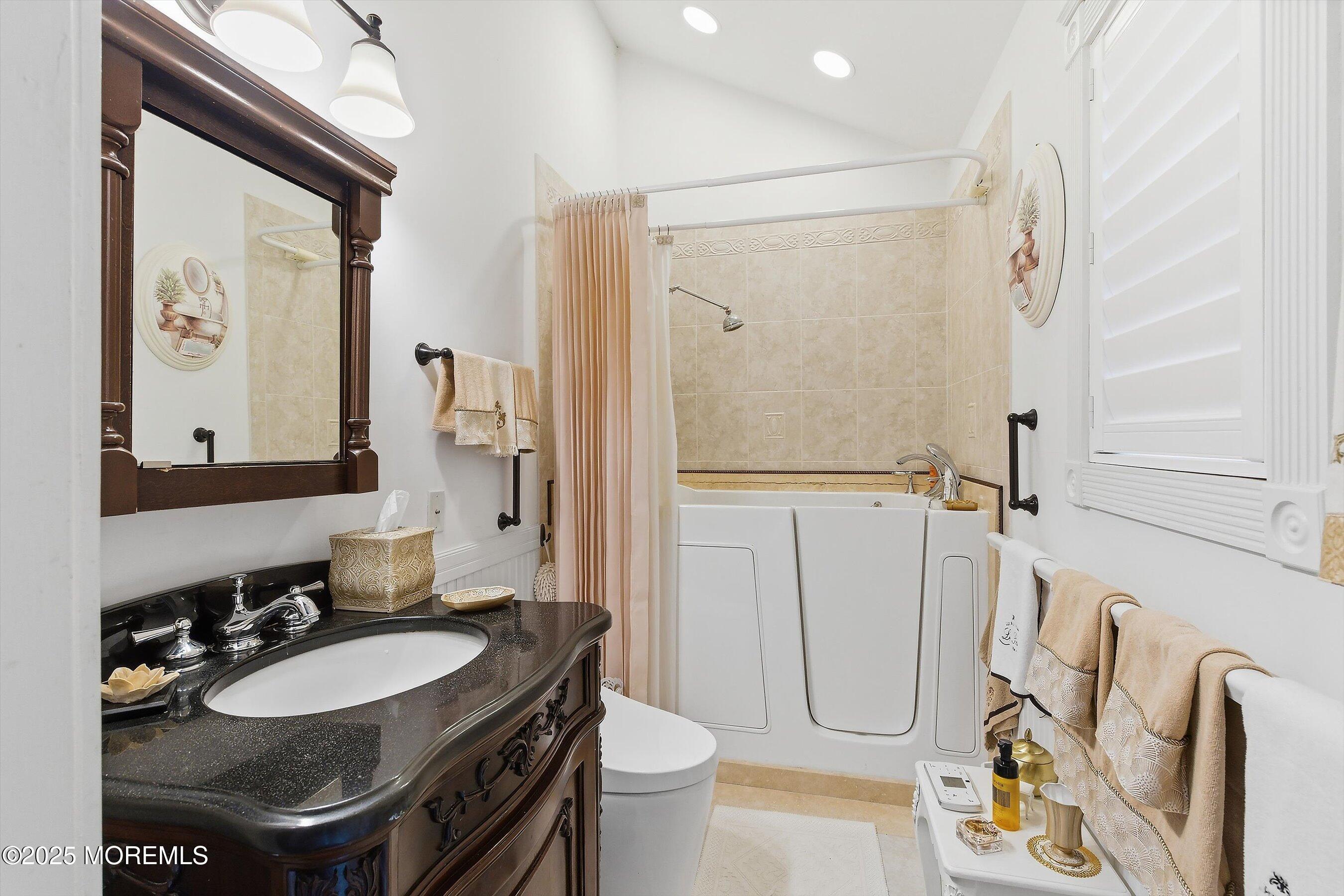 1973 Whitesville Road, Toms River, NJ, 08755 image 49