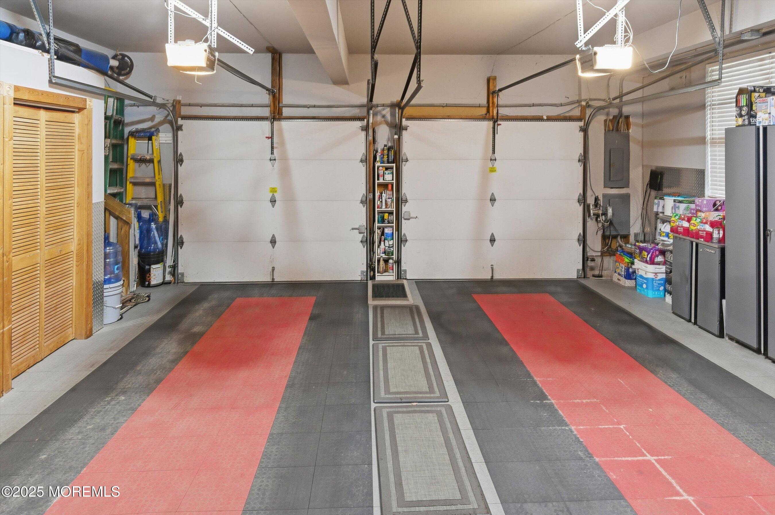 1973 Whitesville Road, Toms River, NJ, 08755 image 50