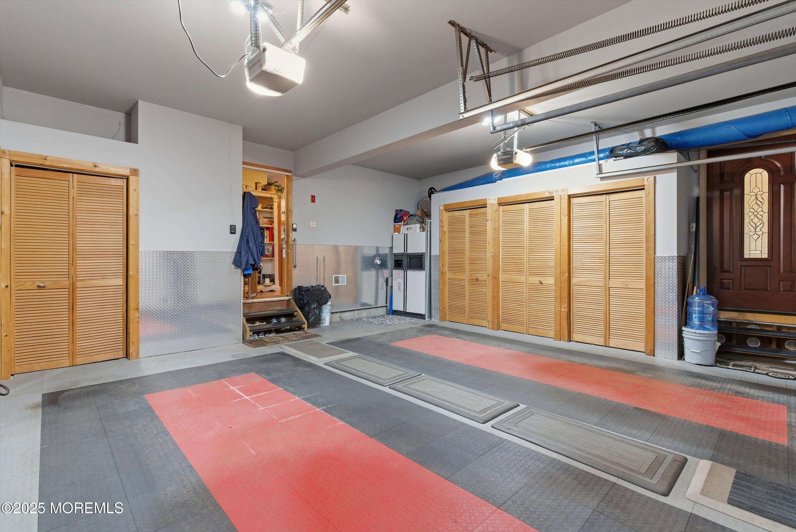 1973 Whitesville Road, Toms River, NJ, 08755 image 51