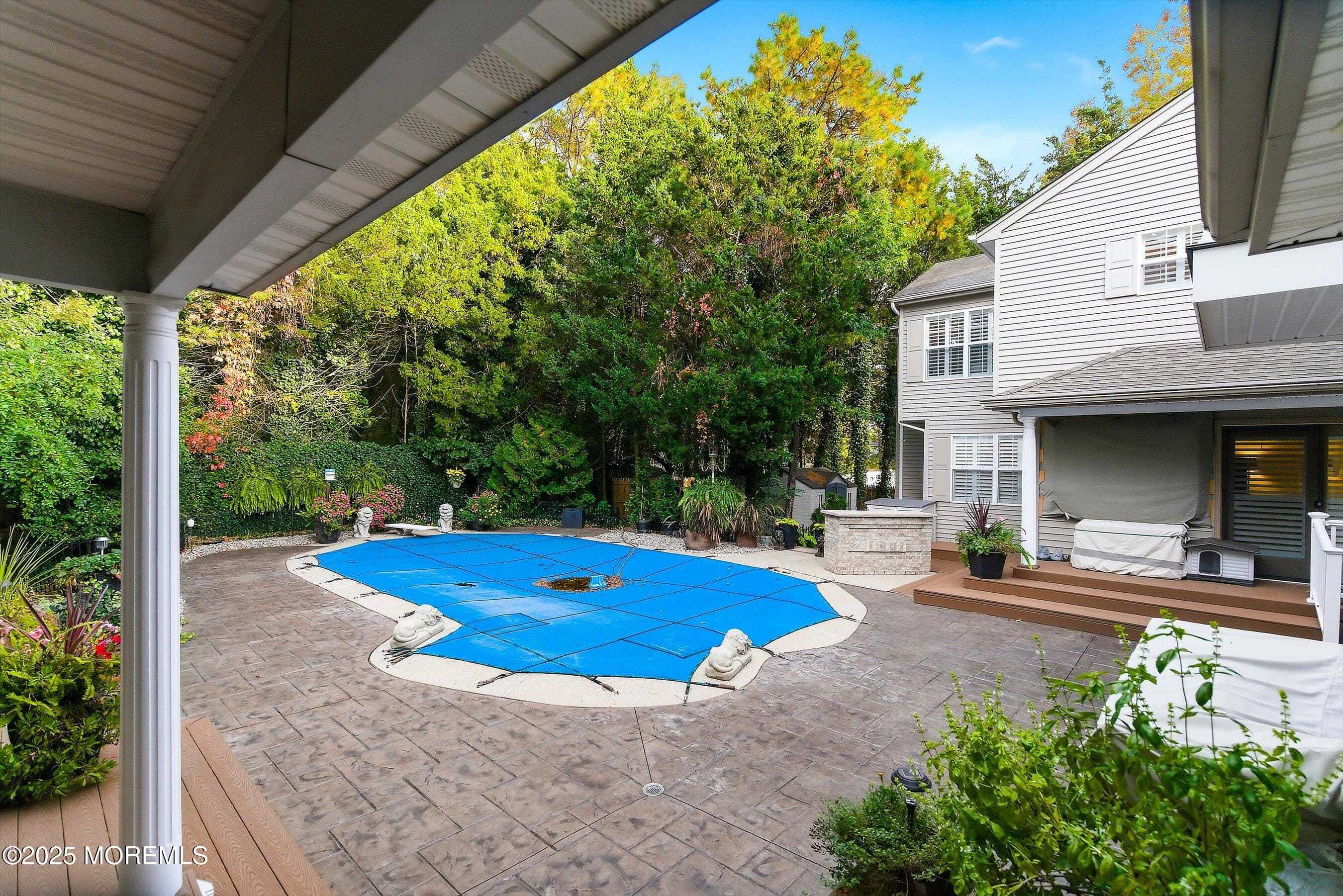 1973 Whitesville Road, Toms River, NJ, 08755 image 52