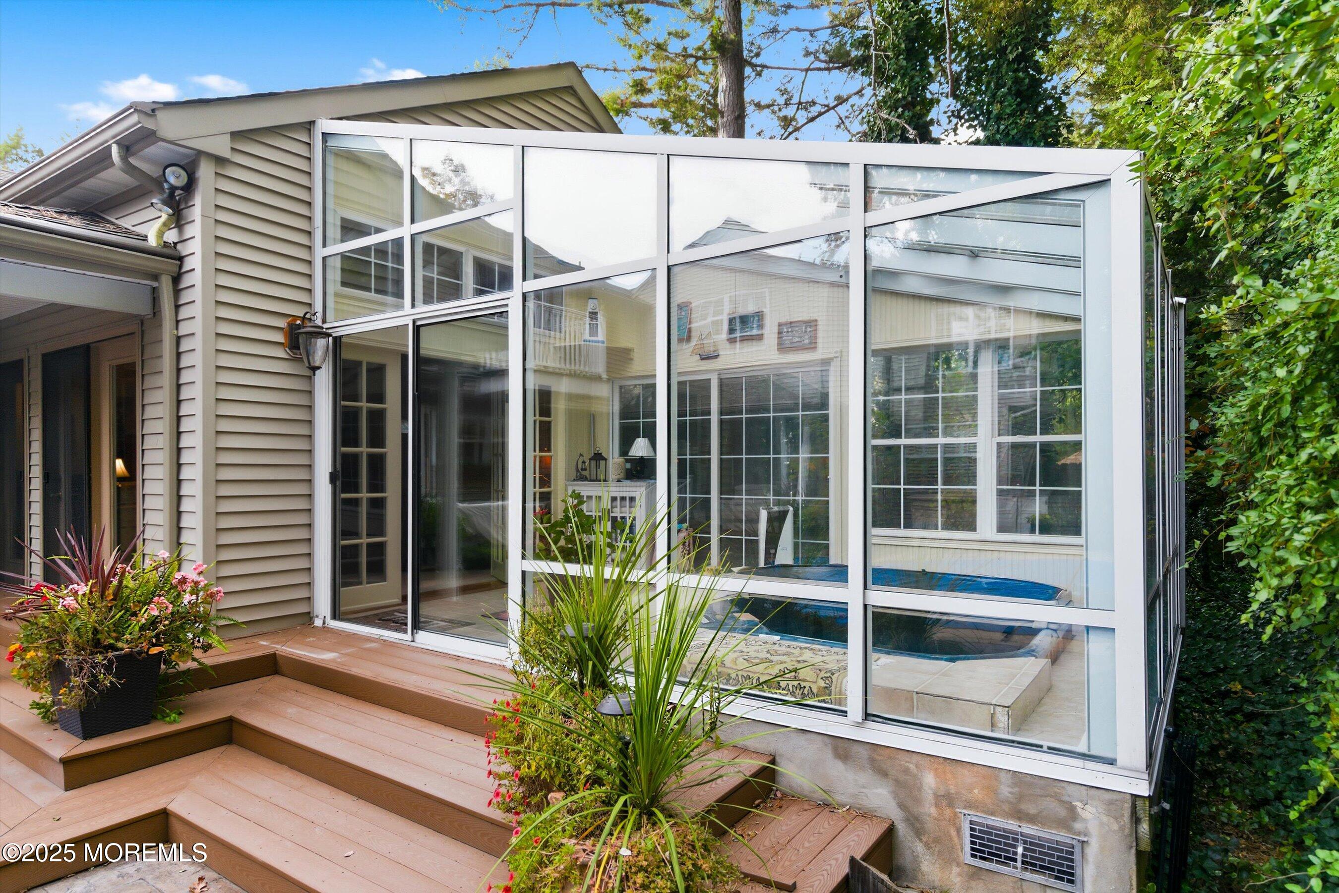 1973 Whitesville Road, Toms River, NJ, 08755 image 53