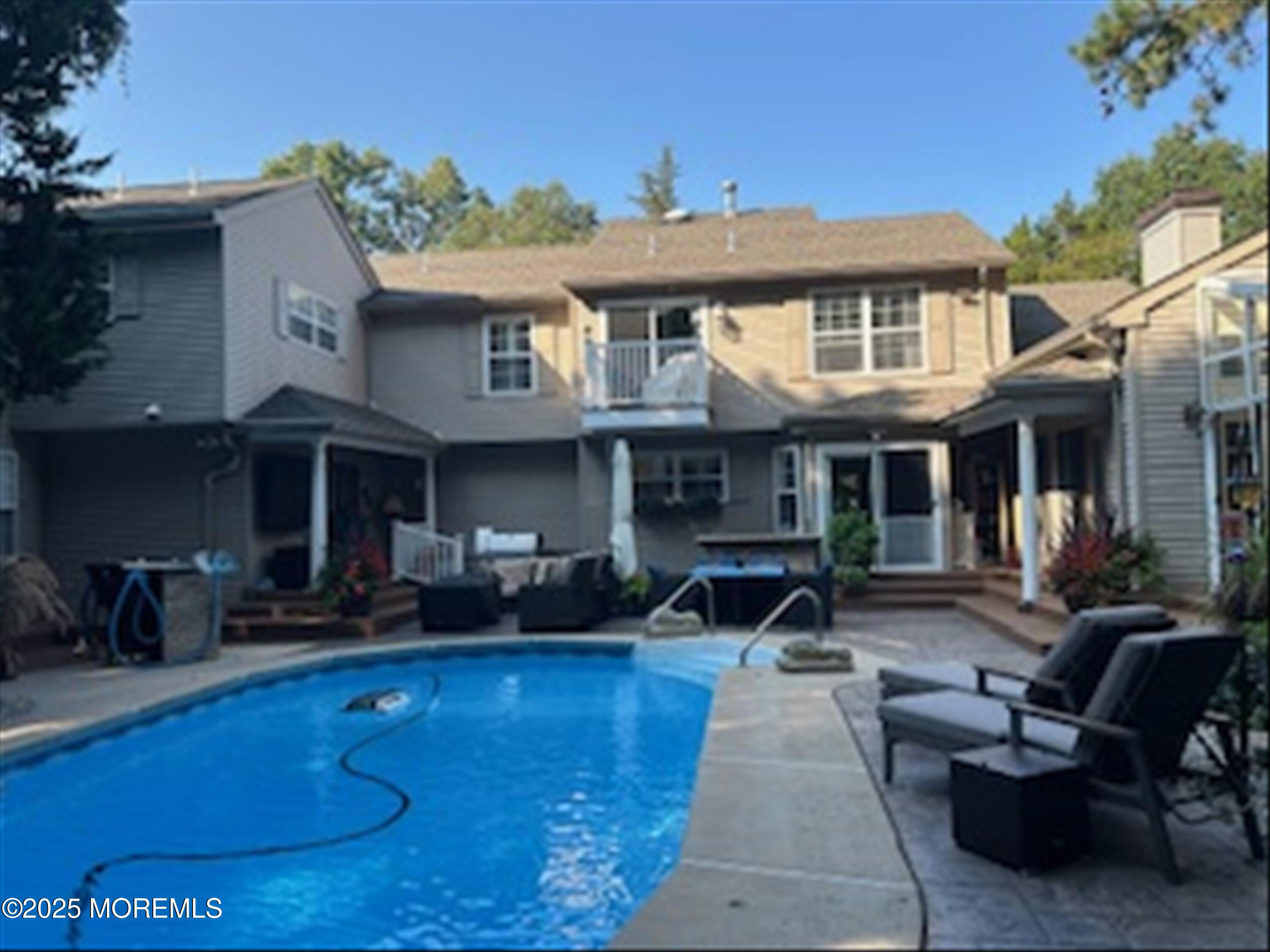 1973 Whitesville Road, Toms River, NJ, 08755 image 56