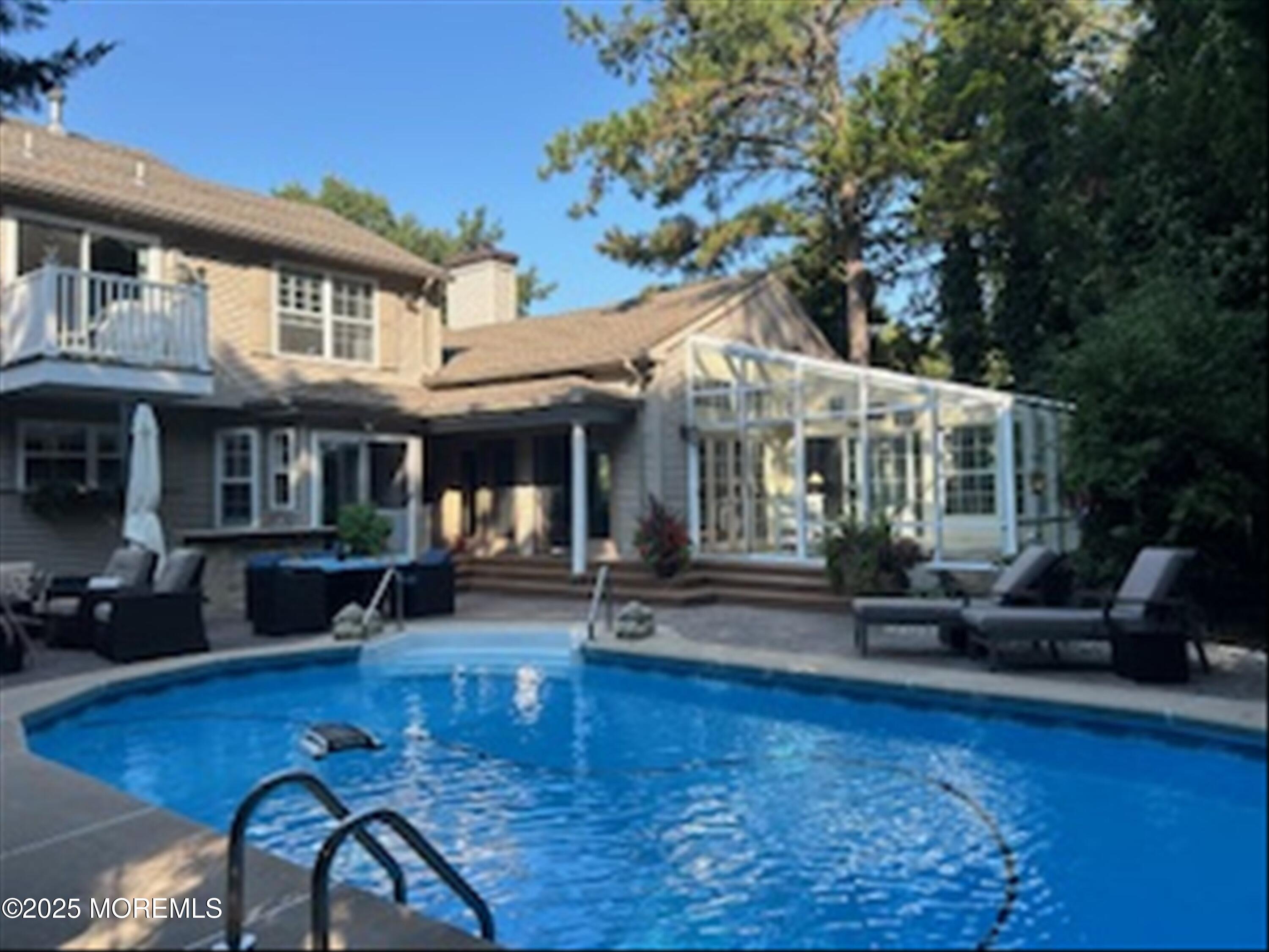 1973 Whitesville Road, Toms River, NJ, 08755 image 60