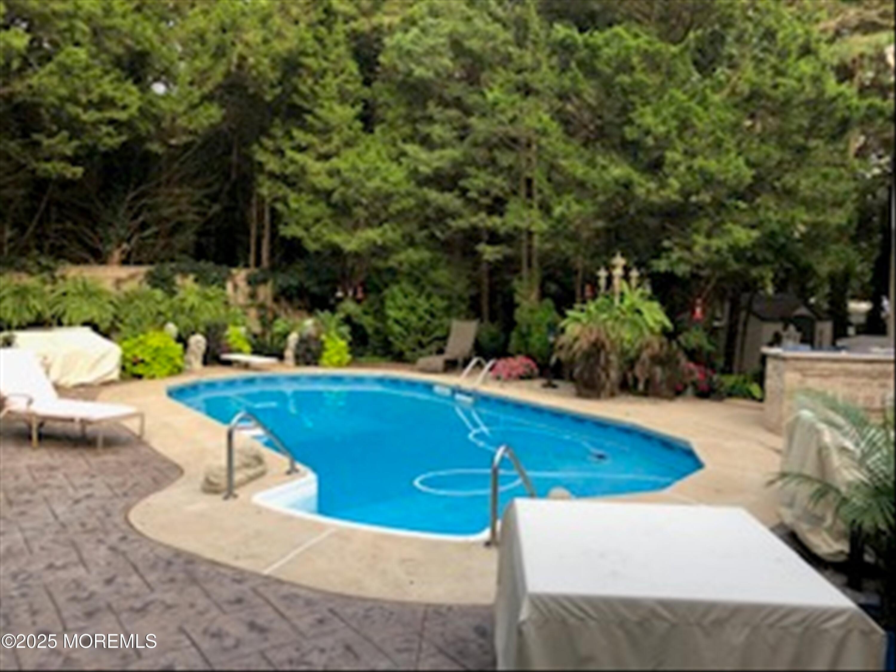 1973 Whitesville Road, Toms River, NJ, 08755 image 62