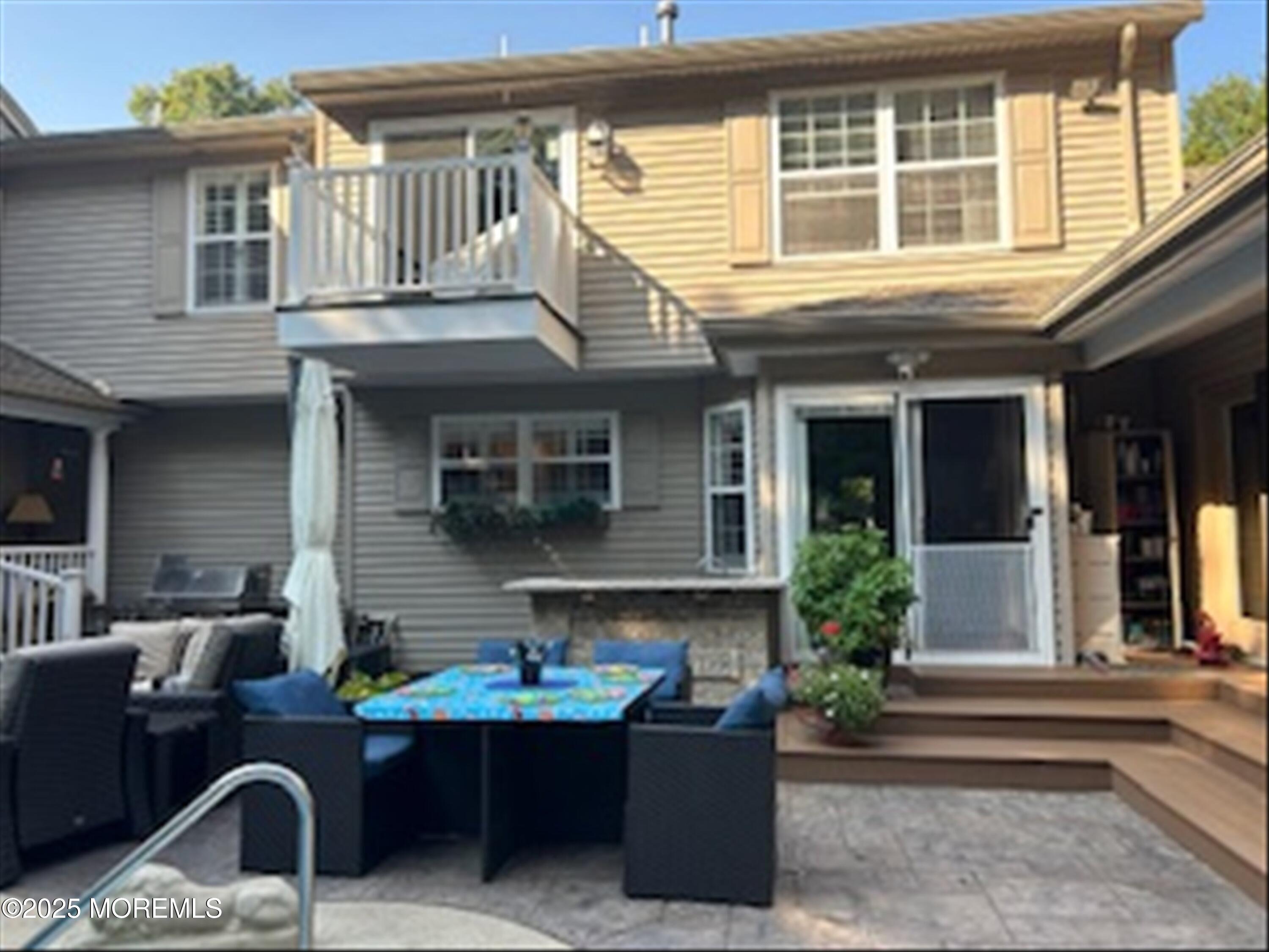 1973 Whitesville Road, Toms River, NJ, 08755 image 68