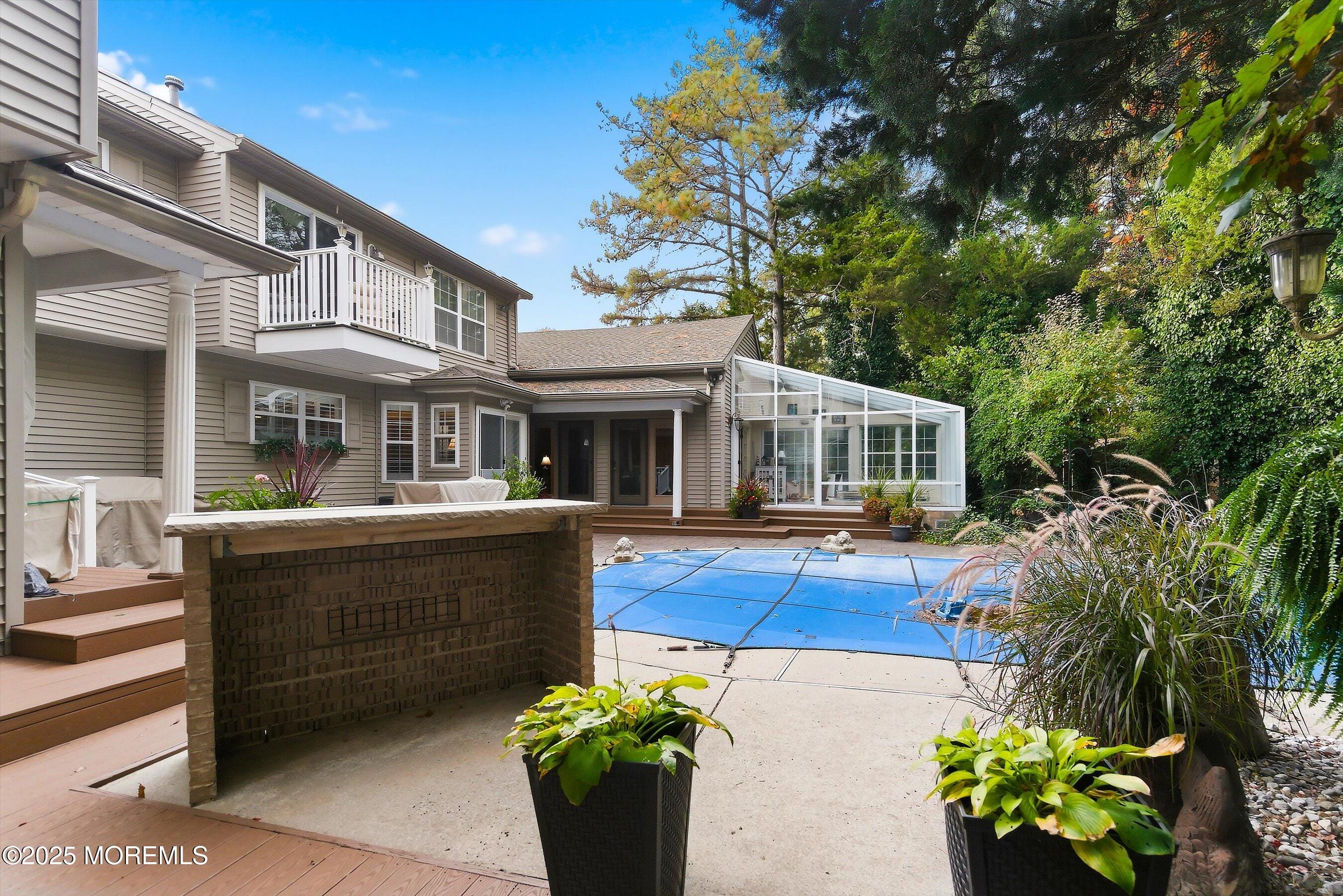 1973 Whitesville Road, Toms River, NJ, 08755 image 69