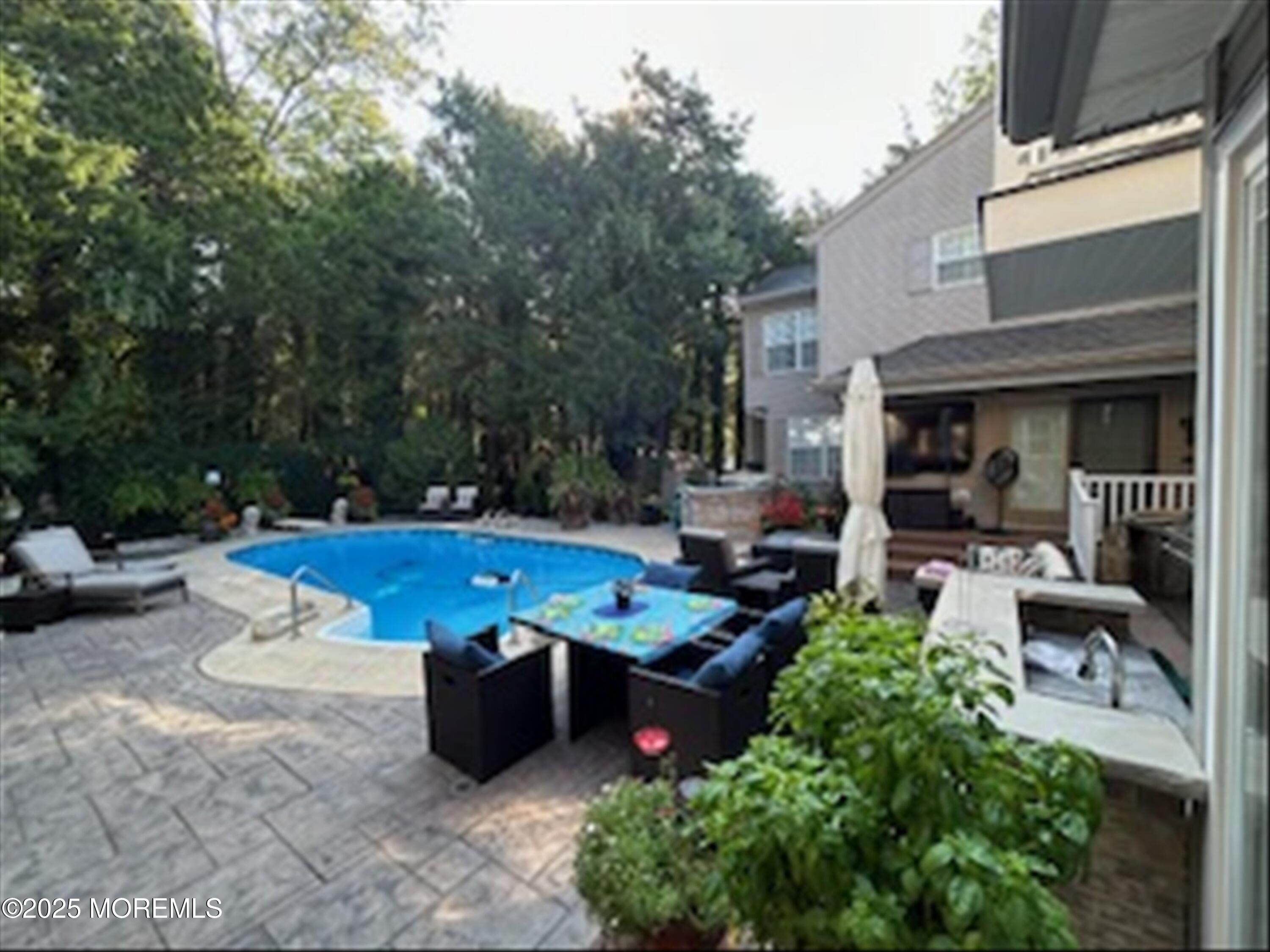 1973 Whitesville Road, Toms River, NJ, 08755 image 71