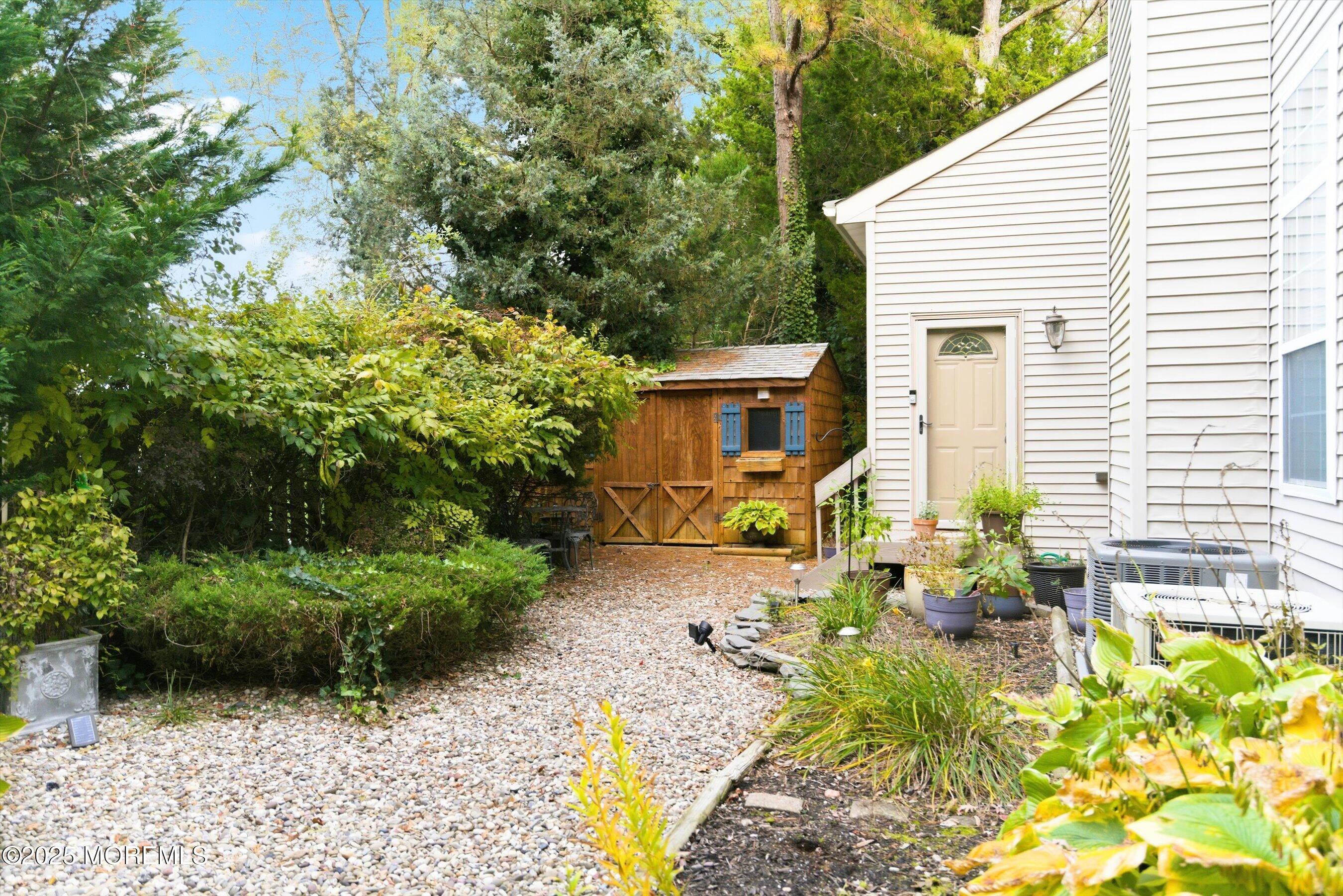 1973 Whitesville Road, Toms River, NJ, 08755 image 73