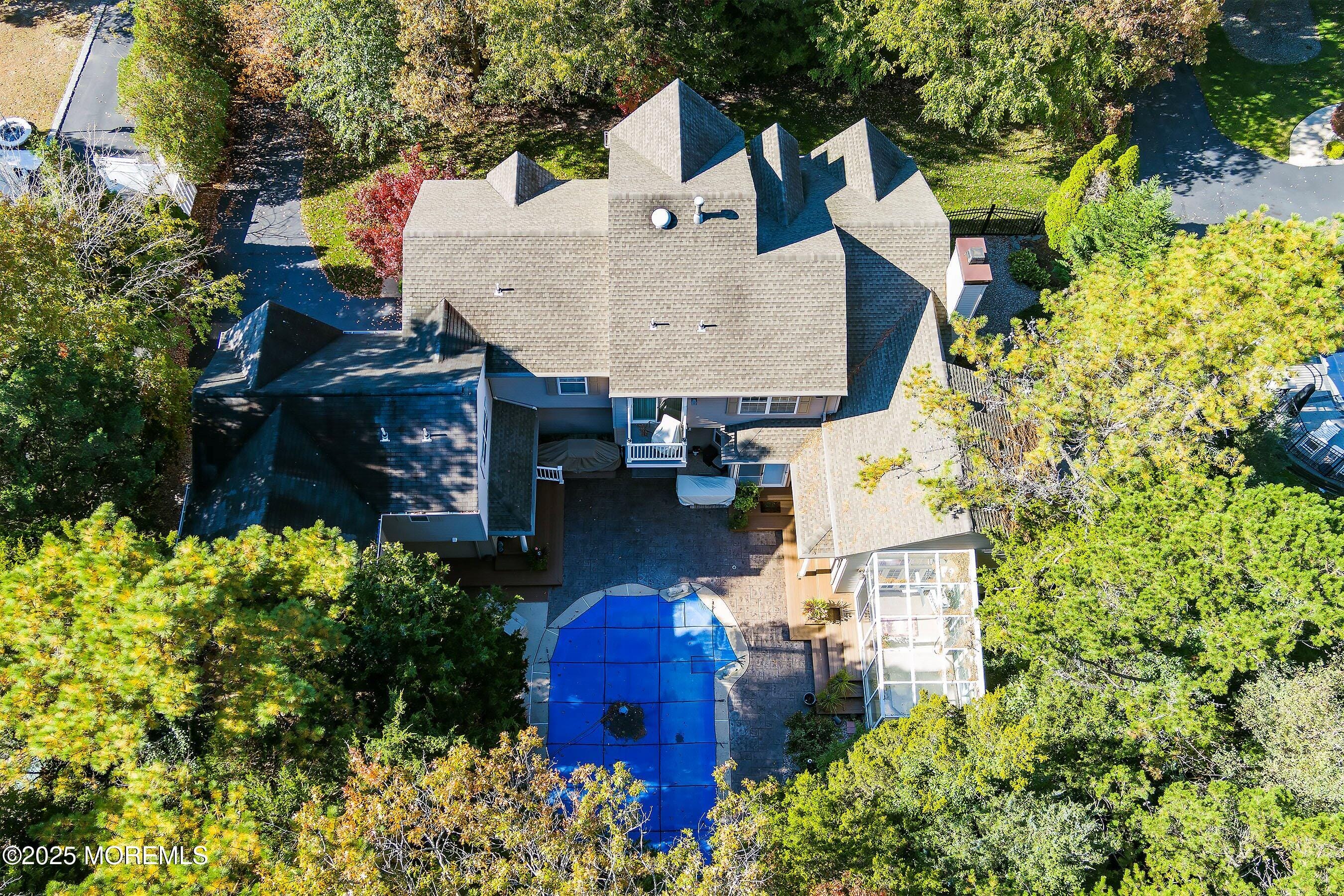 1973 Whitesville Road, Toms River, NJ, 08755 image 77