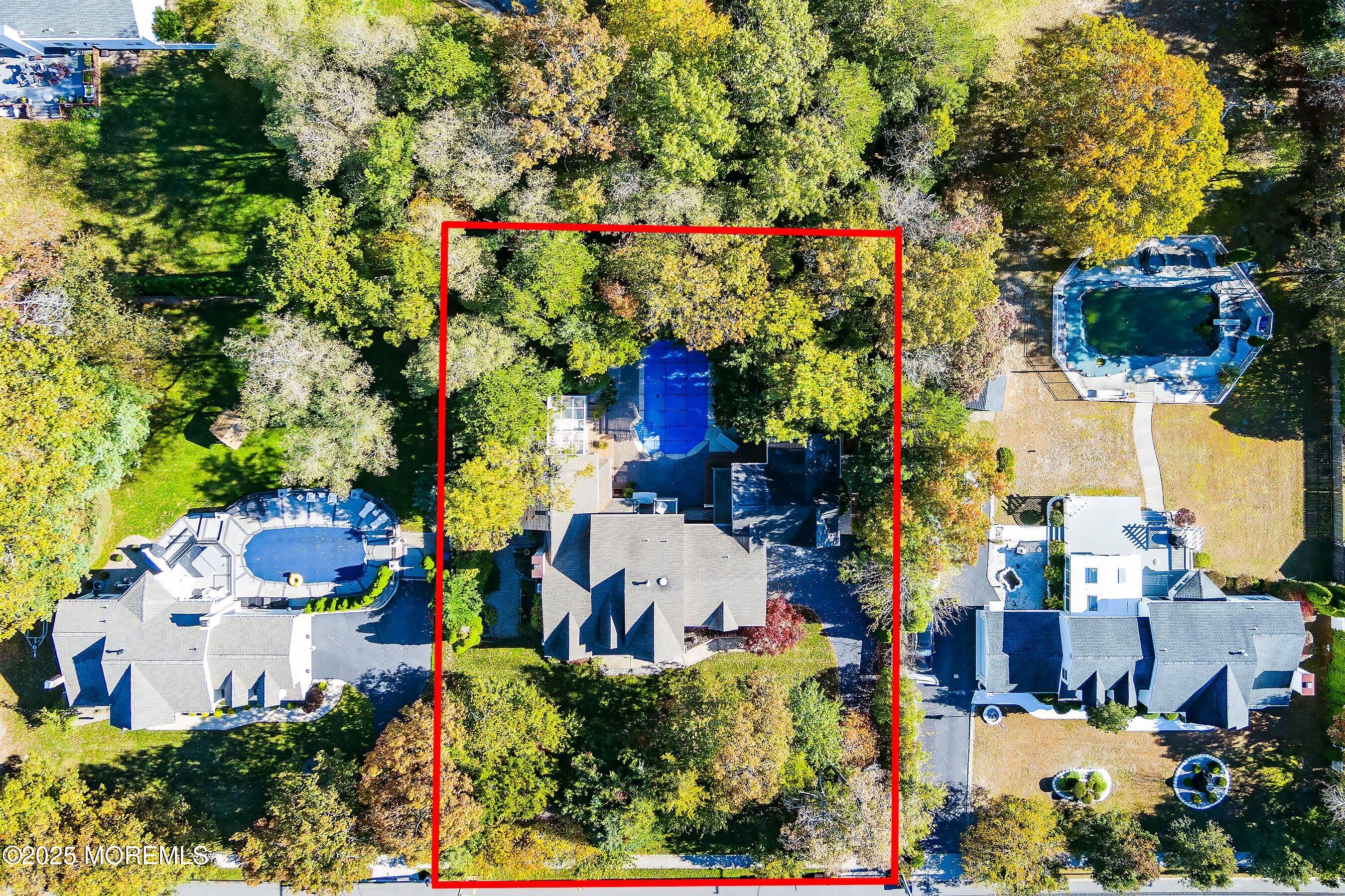 1973 Whitesville Road, Toms River, NJ, 08755 image 78