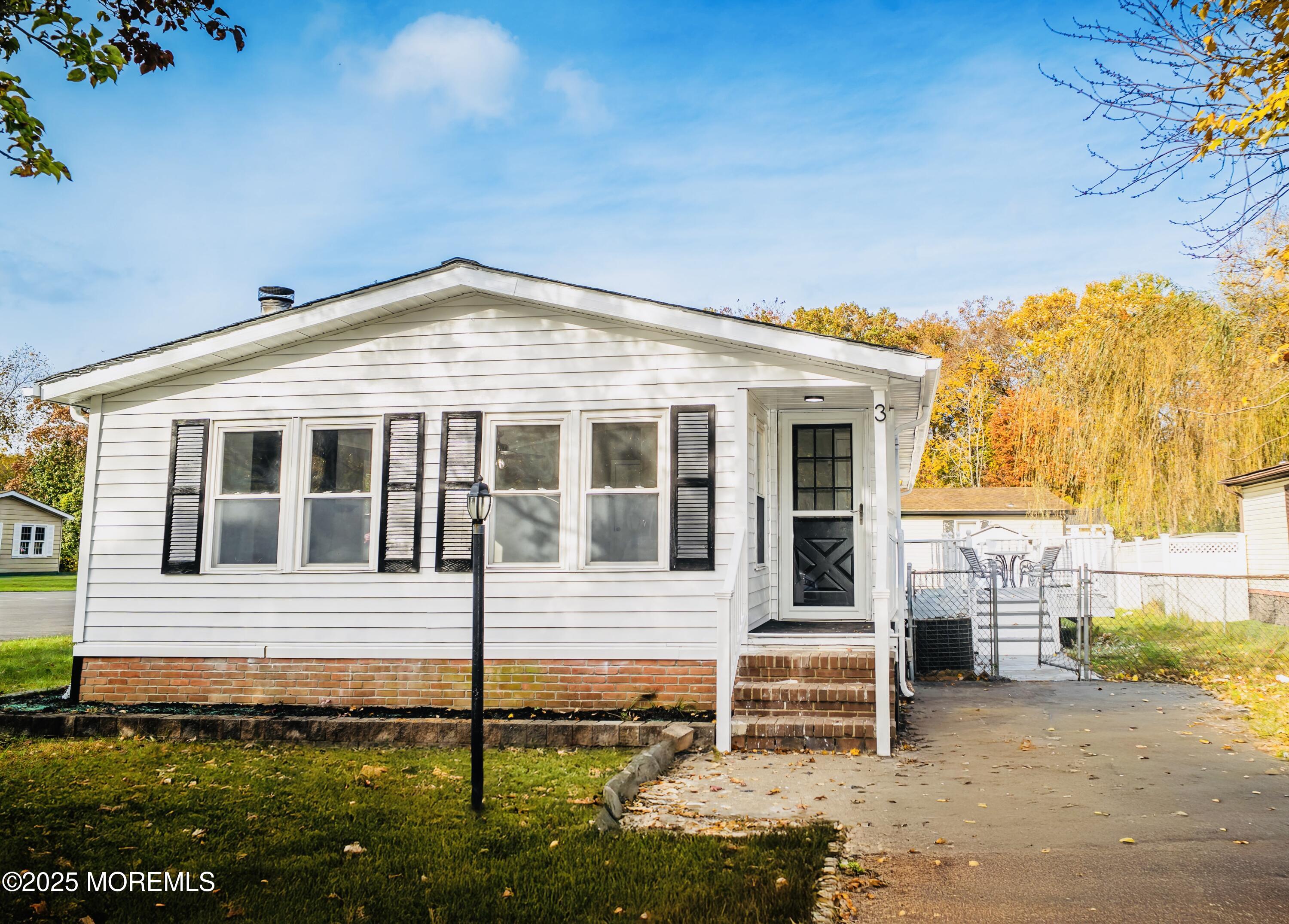 3 Cedar Court, Manalapan, NJ, 07726 image 19