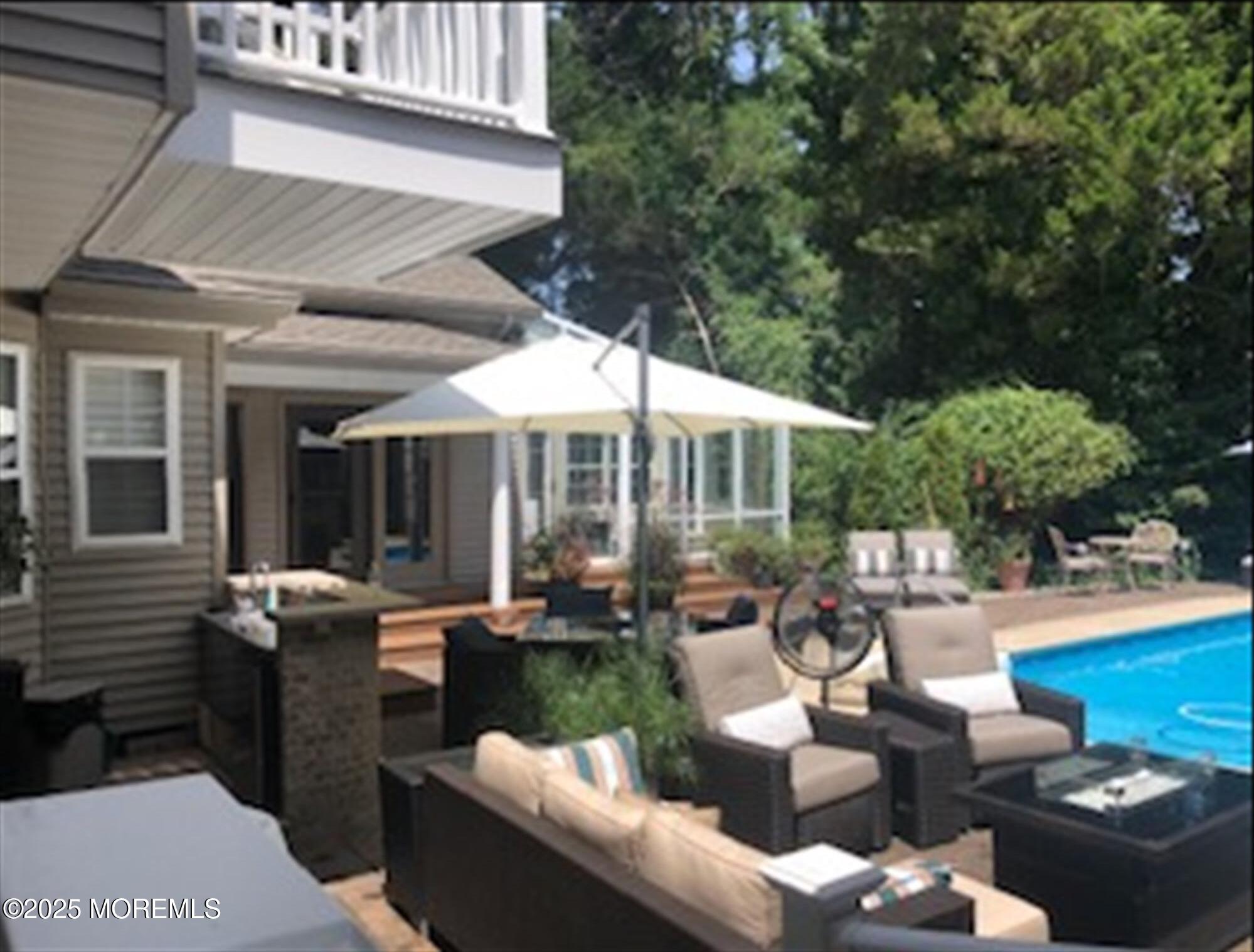 1973 Whitesville Road, Toms River, NJ, 08755 image 72