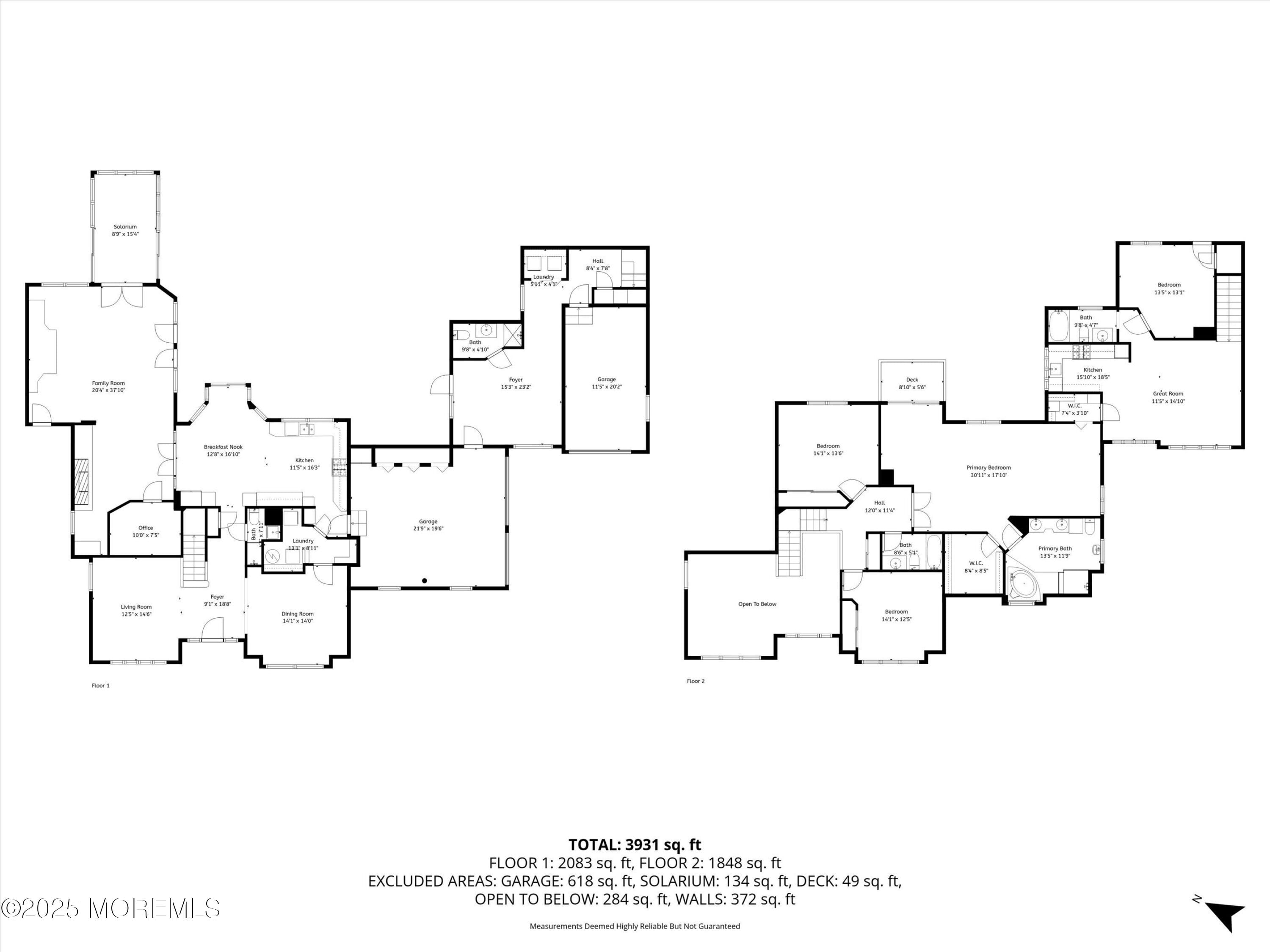 1973 Whitesville Road, Toms River, NJ, 08755 image 79