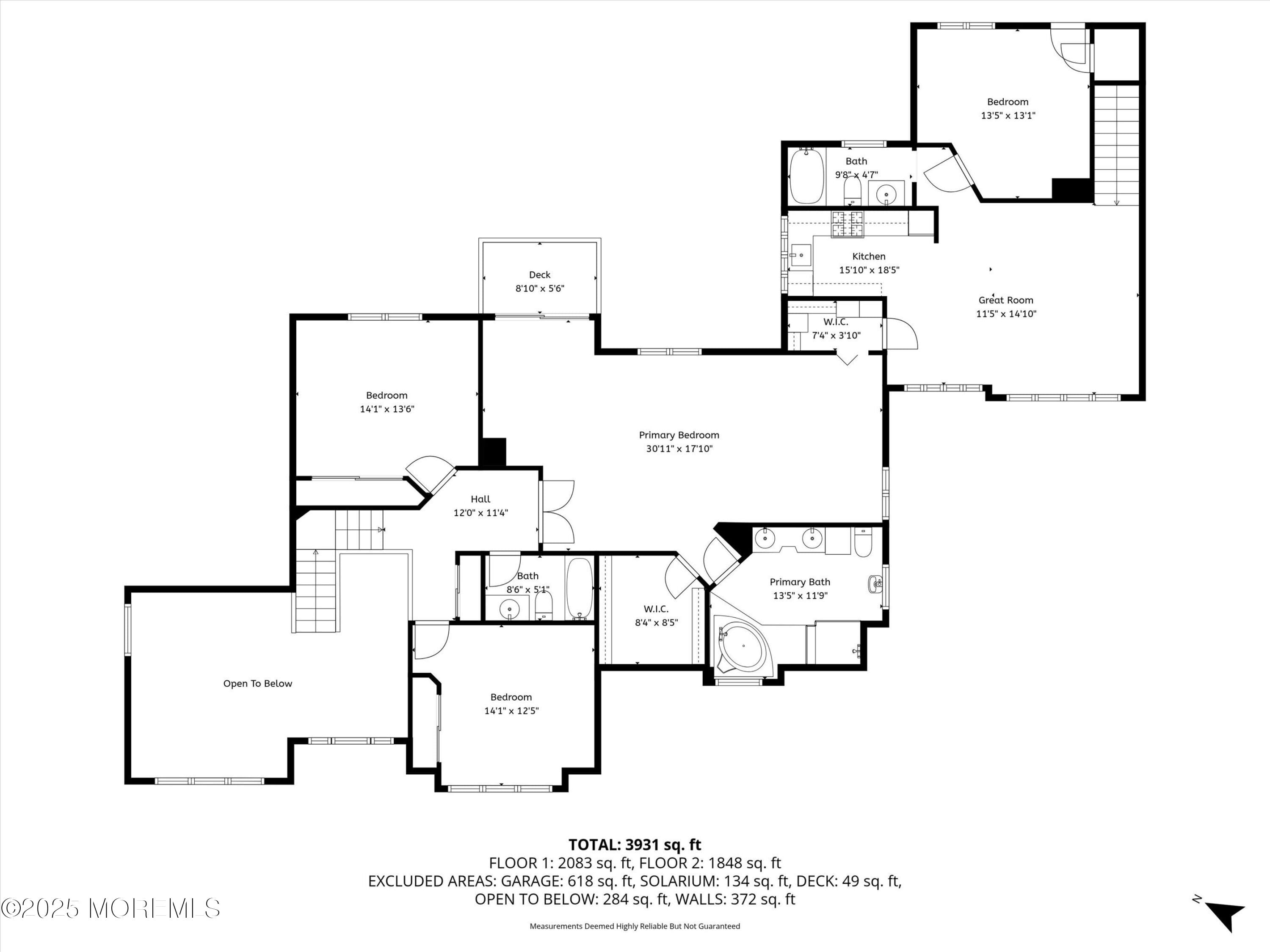 1973 Whitesville Road, Toms River, NJ, 08755 image 81